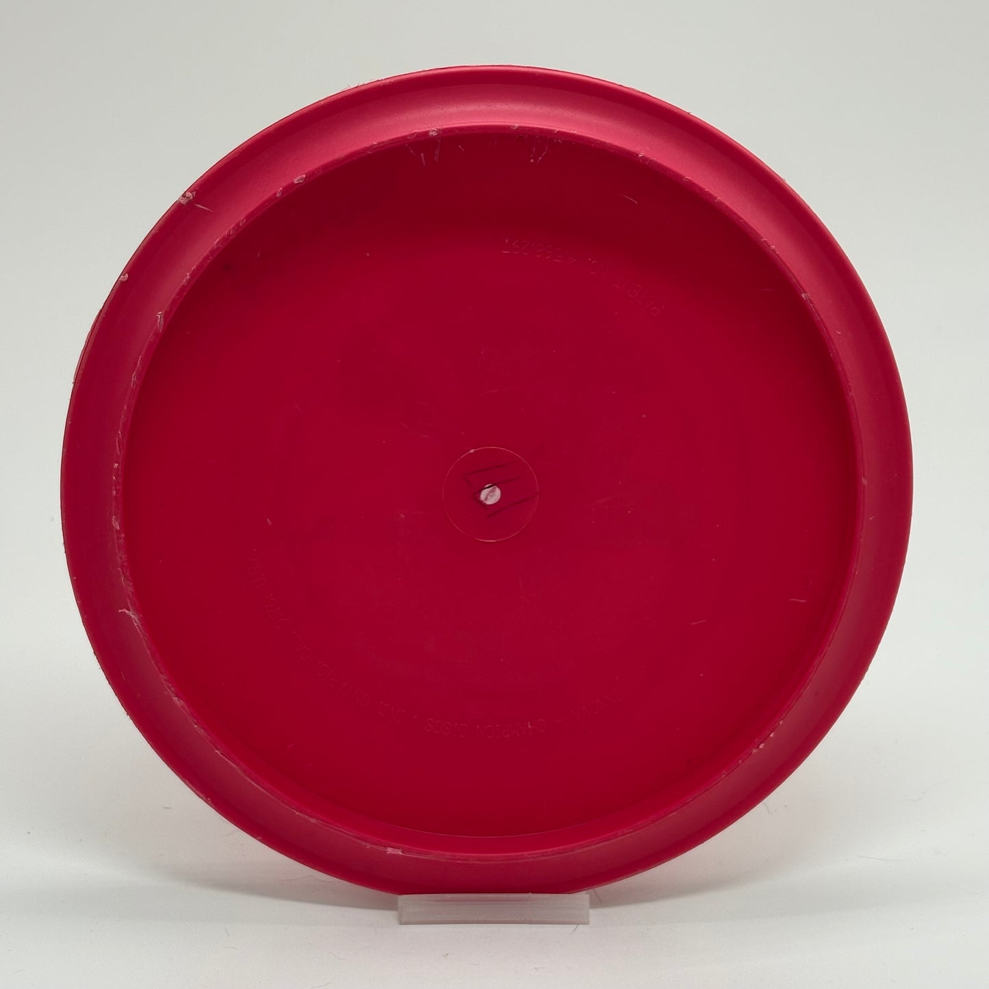Innova Raven | DX | Circle Stamp PFN Patent | Out-of-Production
