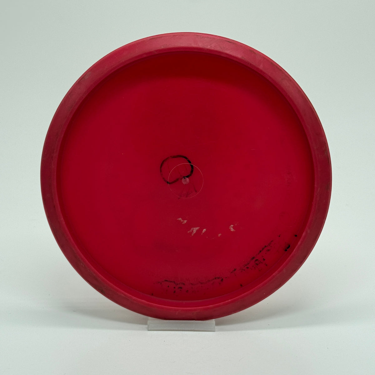 Used | Innova Pig | Pro | Gucci Stamp Limited Edition