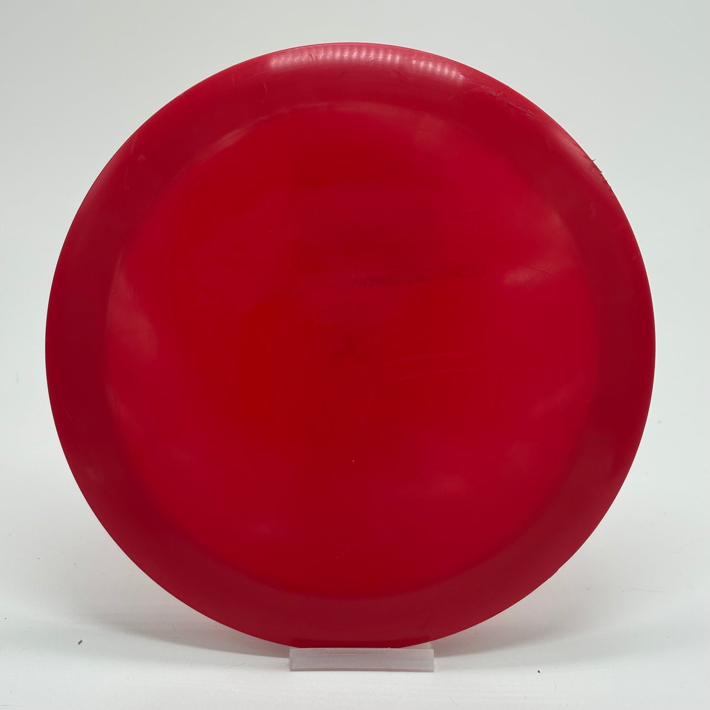 Innova Wraith | Star | Penned