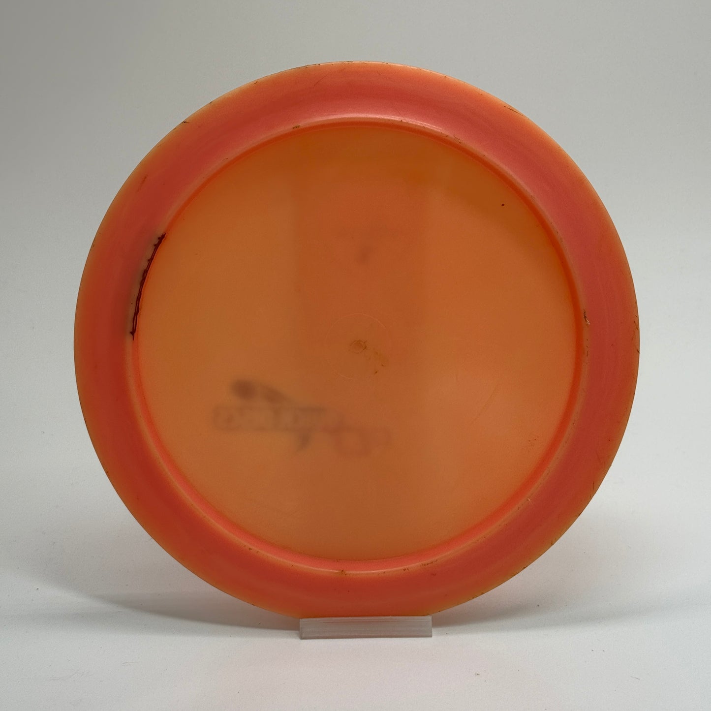Used | Discmania DDX | S-Line | Innova OOP Penned
