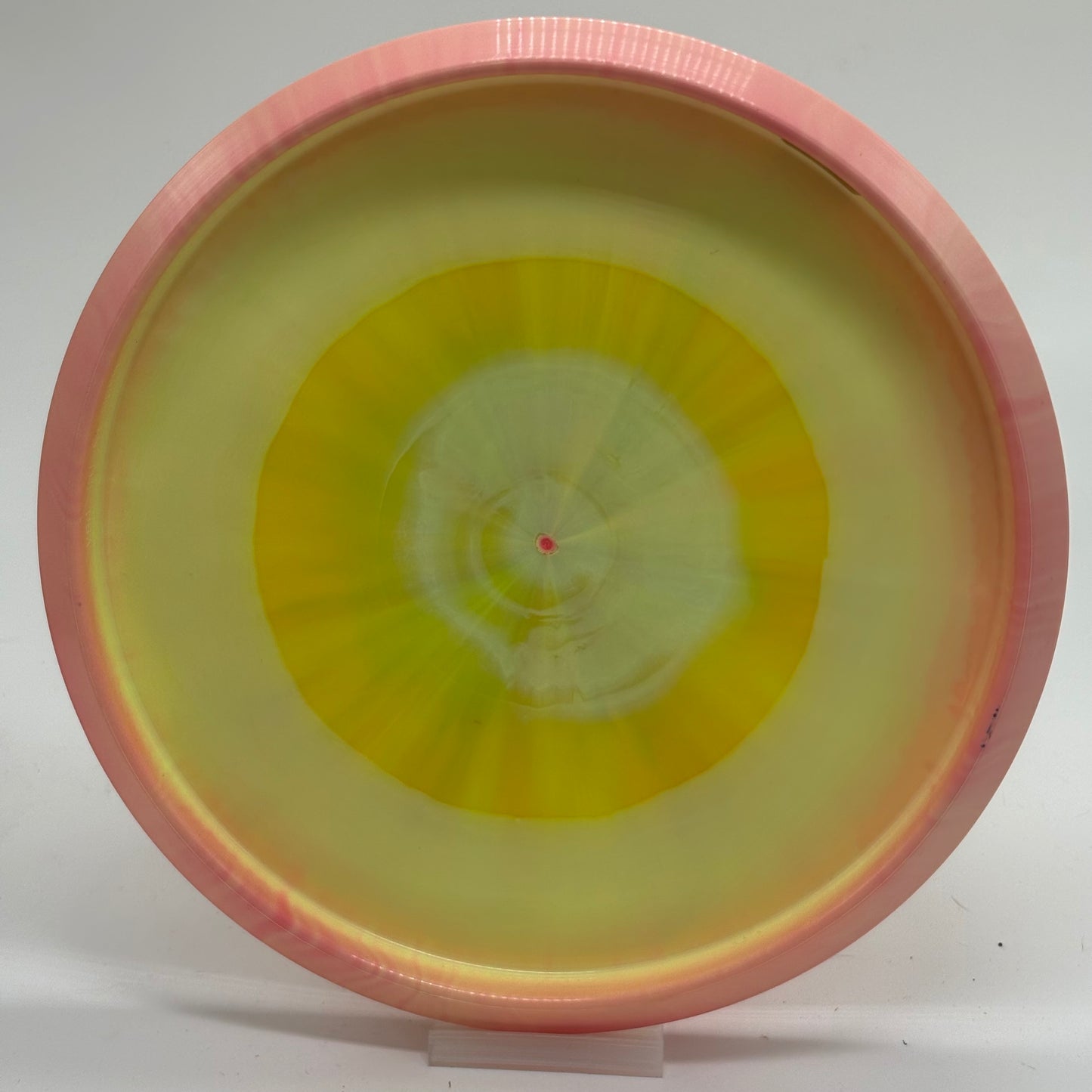 Discraft Zone | ESP | Wildlife Meadow Open 2024