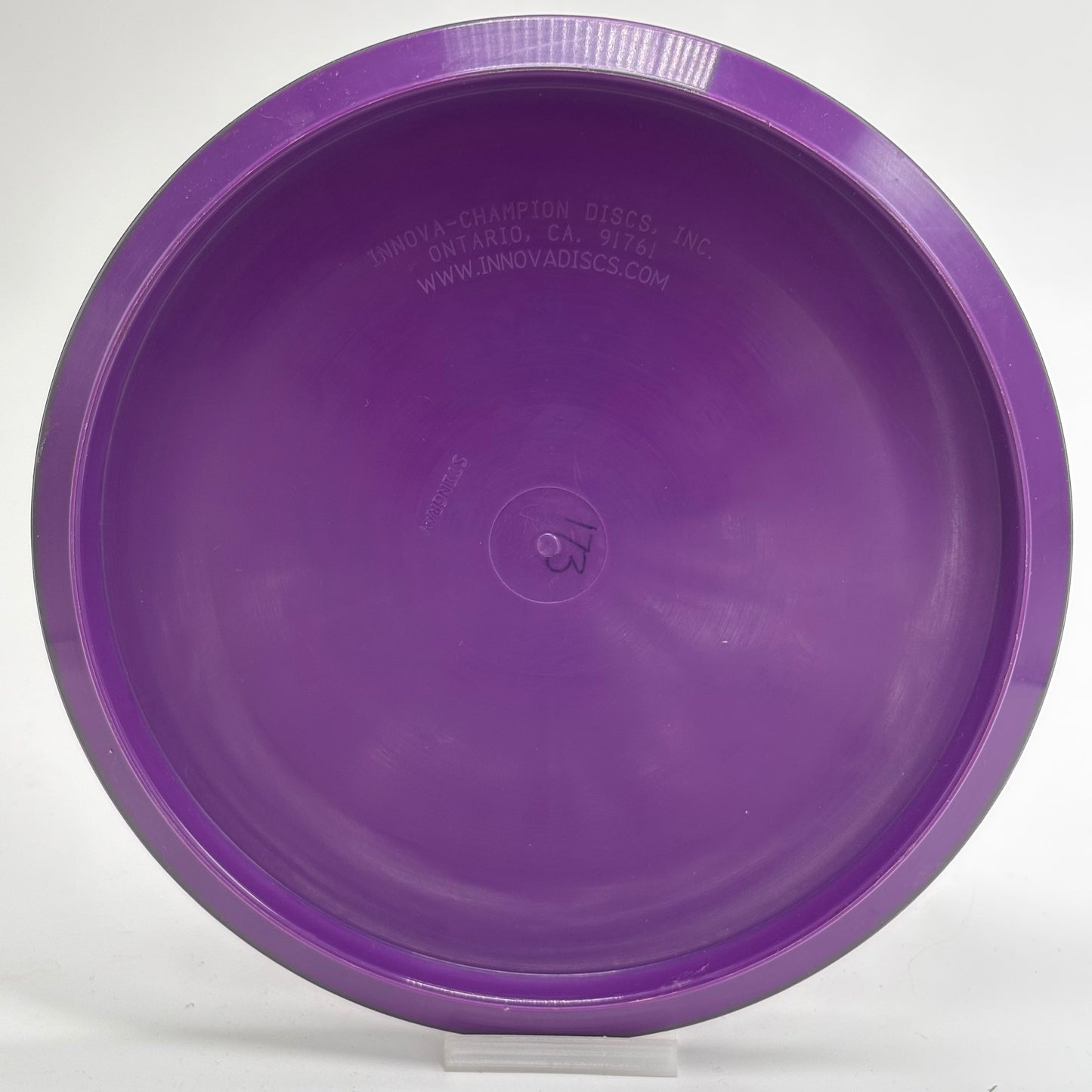 Innova Stingray | Star | Innova Factory Store