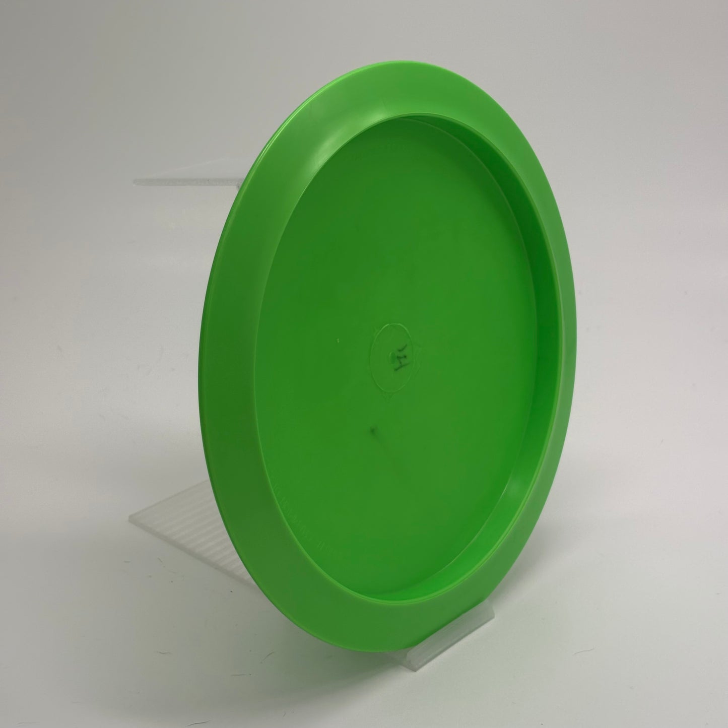 Innova Valkyrie | Gstar | Factory Second
