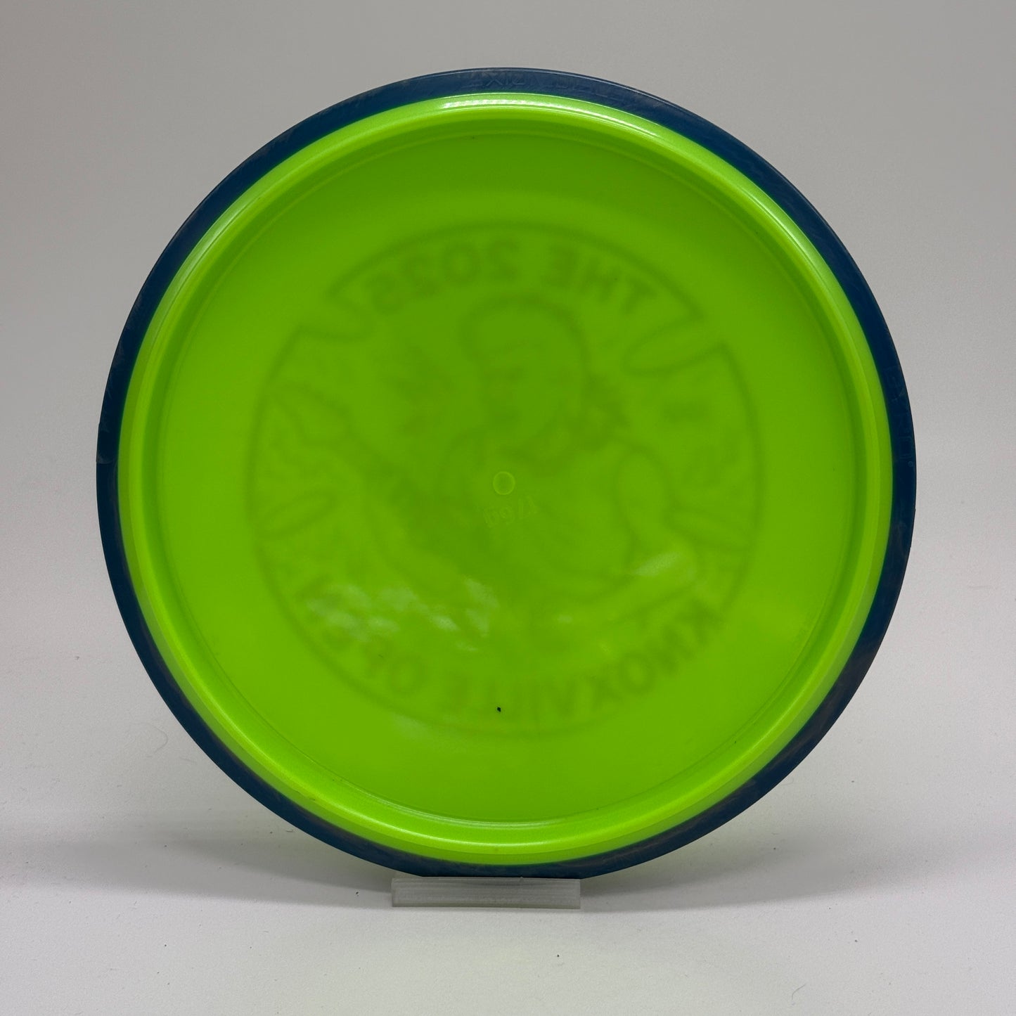 Used | Axiom Balance | Neutron | Simon Line