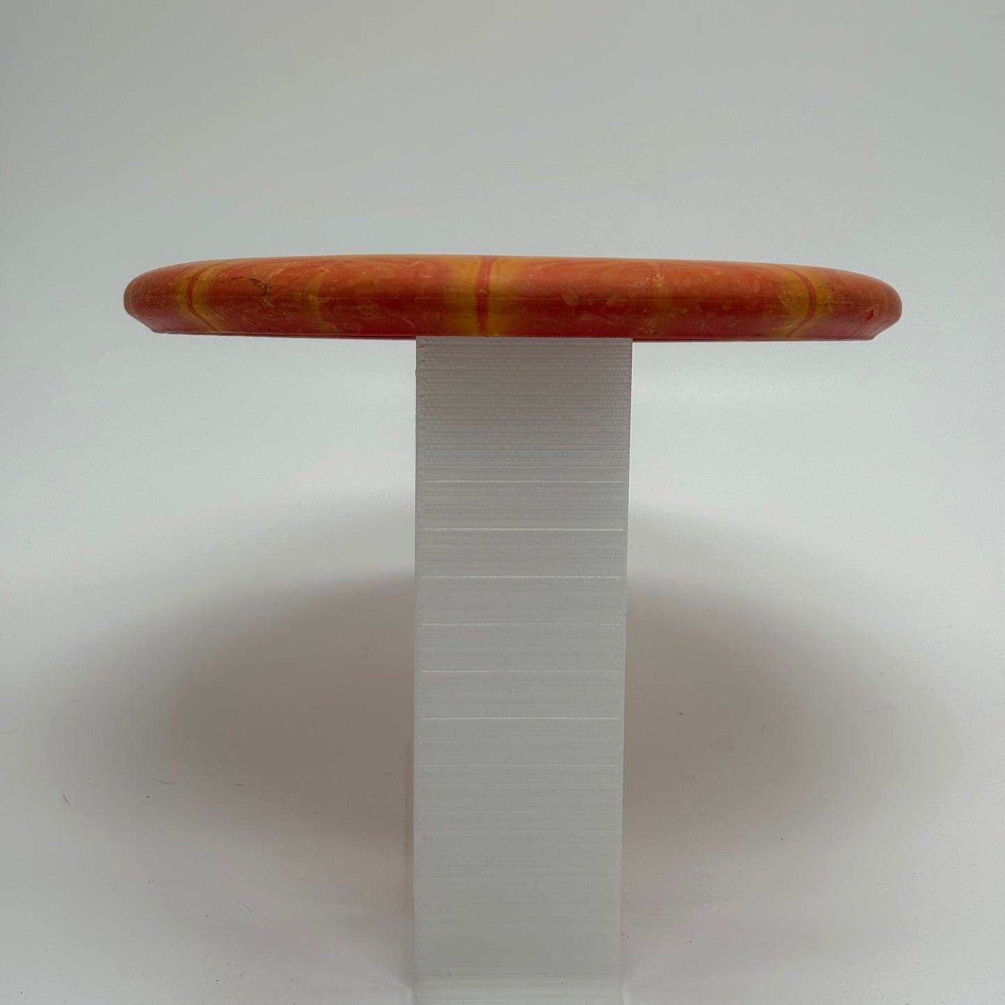 Dynamic Discs Emac Judge | Classic Blend Burst | Halloween 2021