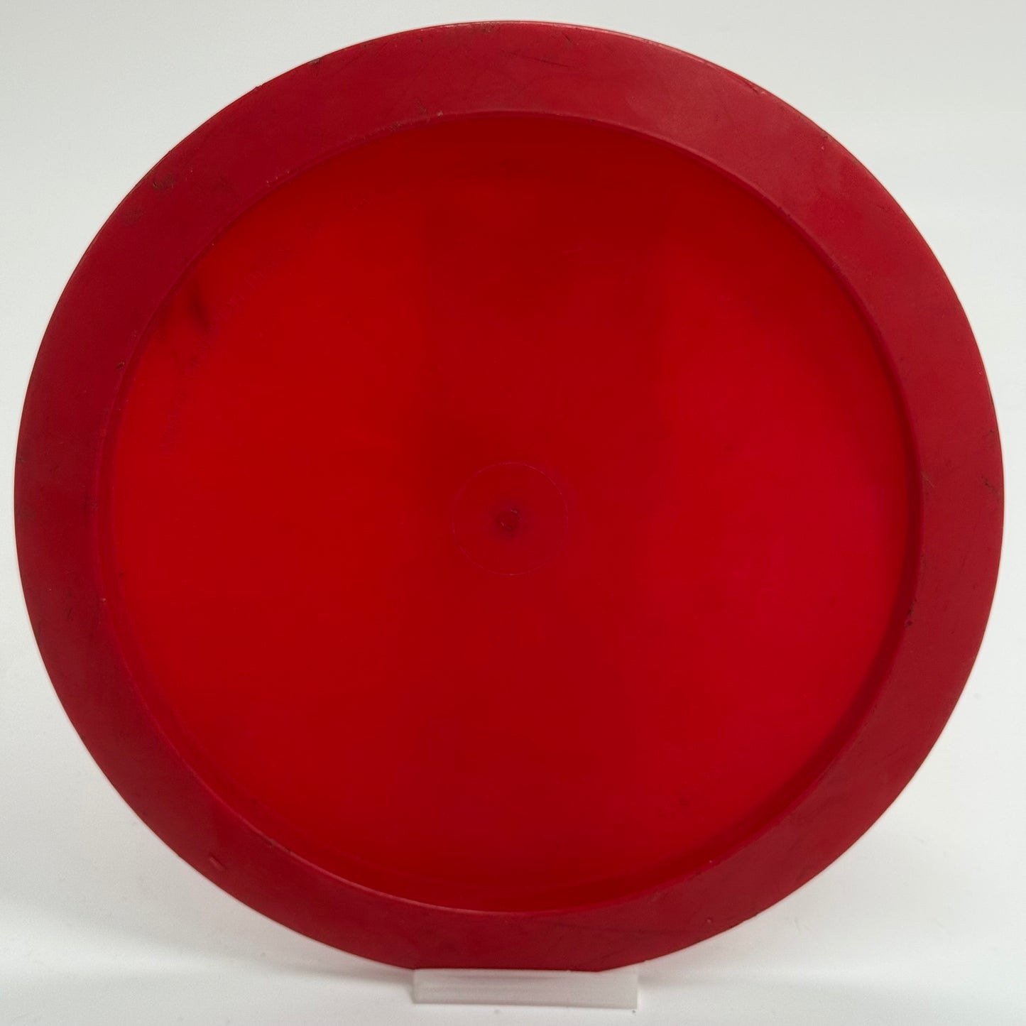 Innova Sidewinder | Star | Patent Penned | Factory Second