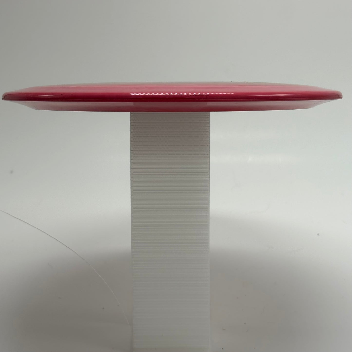 Prodigy Feedback | 400 Spectrum | Brandon Brown 2025 Forces of Nature Signature Series