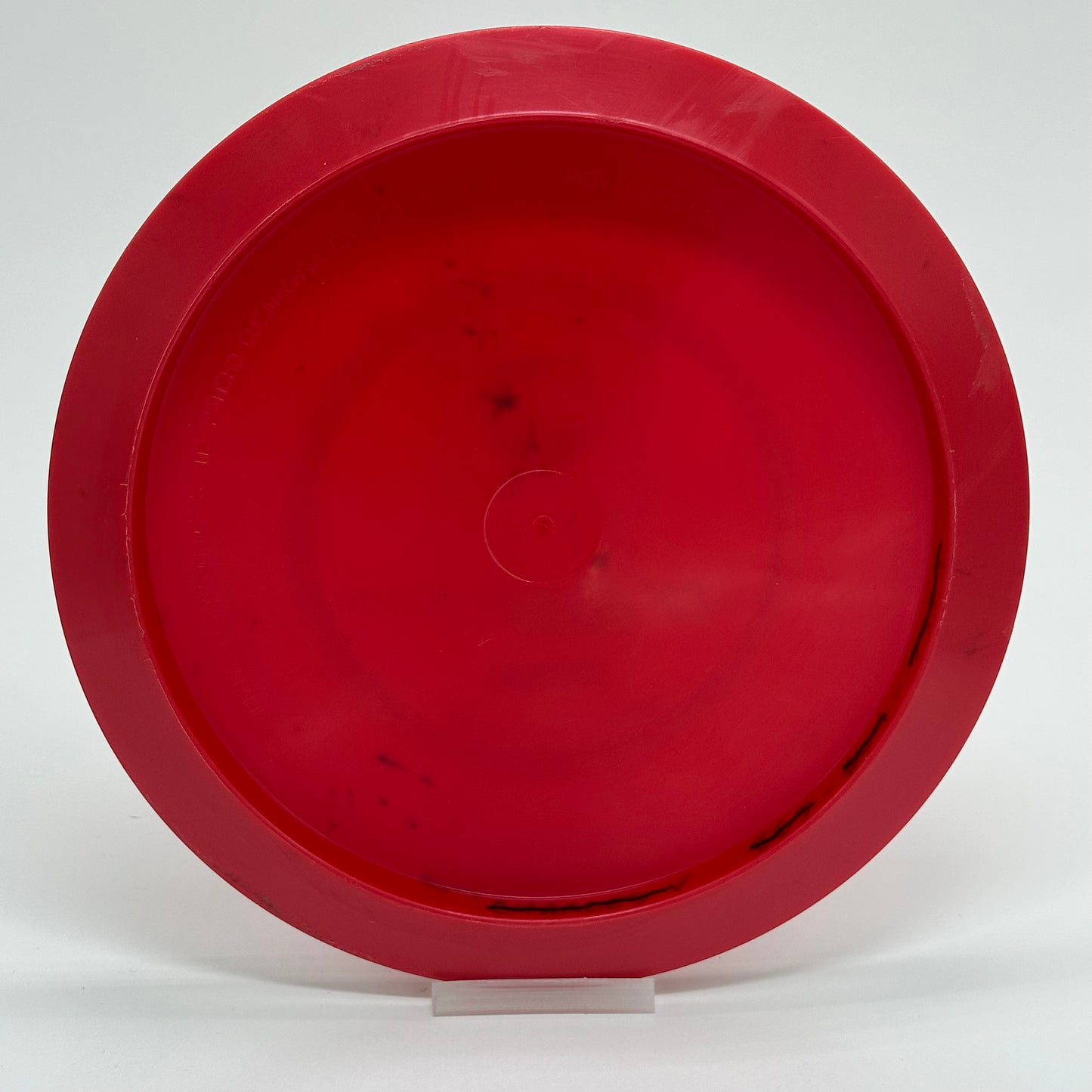 Discmania CD2 | G-Line | Innova OOP