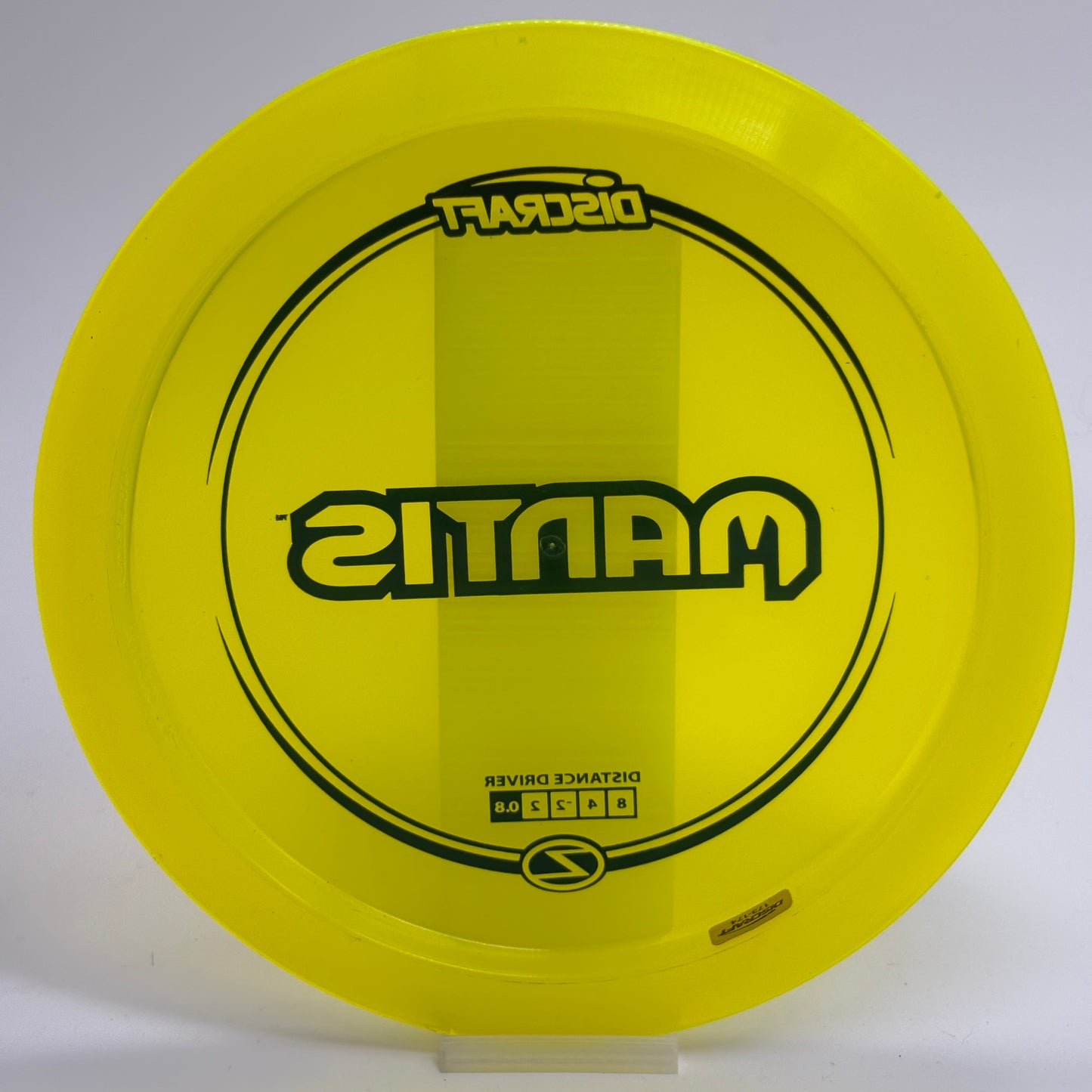 Discraft Mantis | Z
