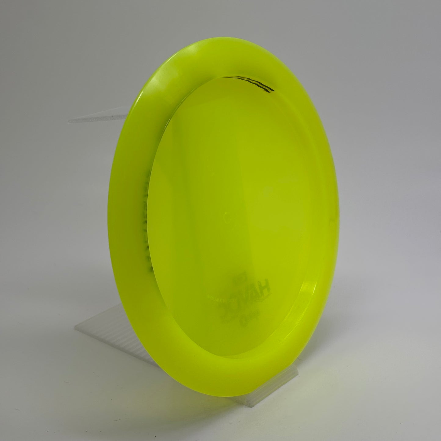 Latitude 64 Havoc | Opto X