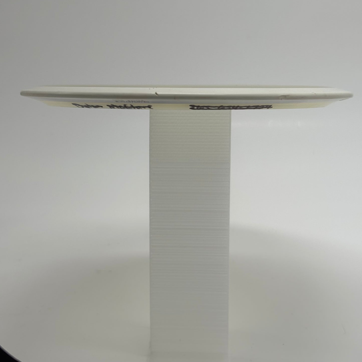 MVP Inertia | Eclipse | Blue Glow Prototype Gyropalooza