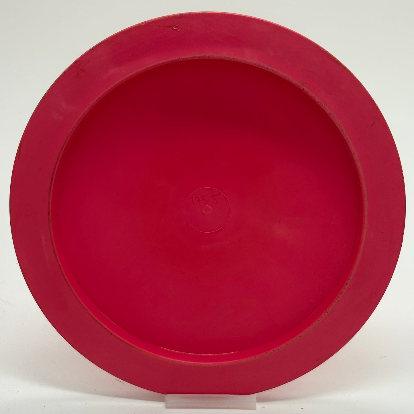 Infinite Discs Emperor | I-Blend