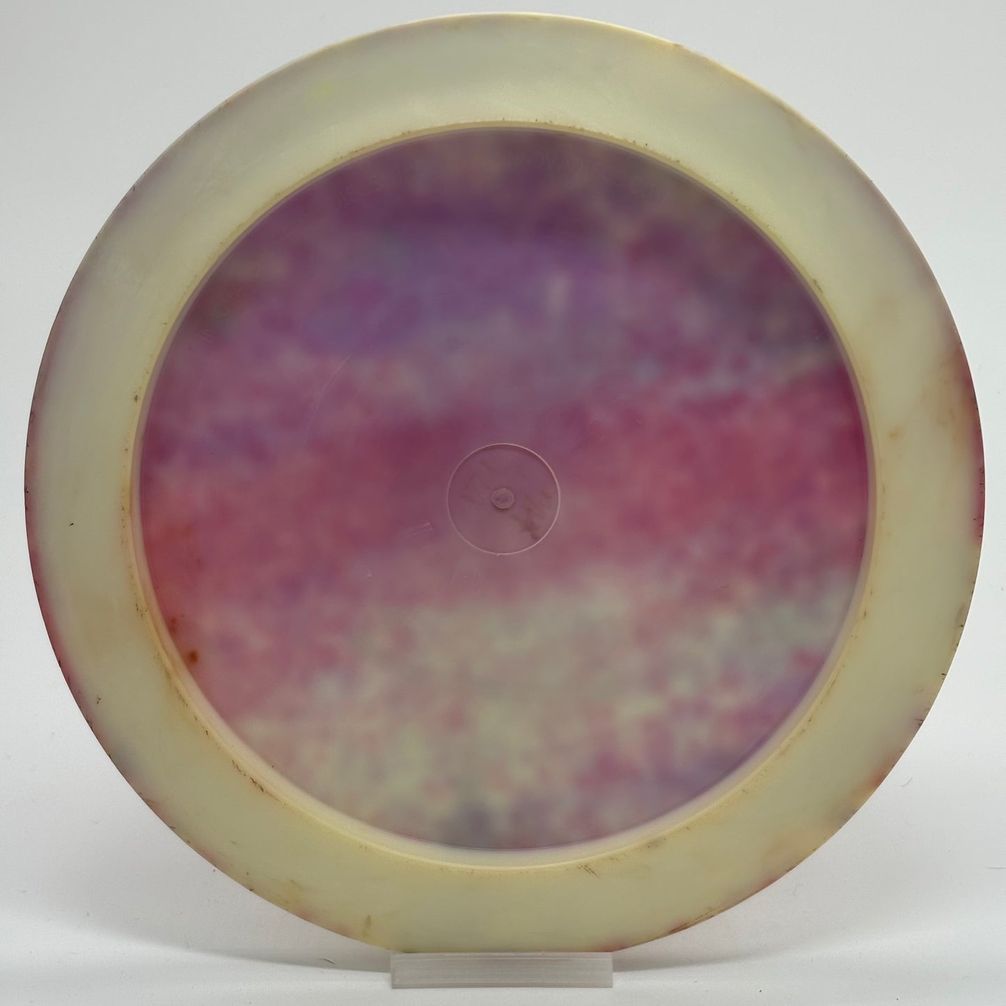 Innova Vulcan | Star | Penned | Custom Dye
