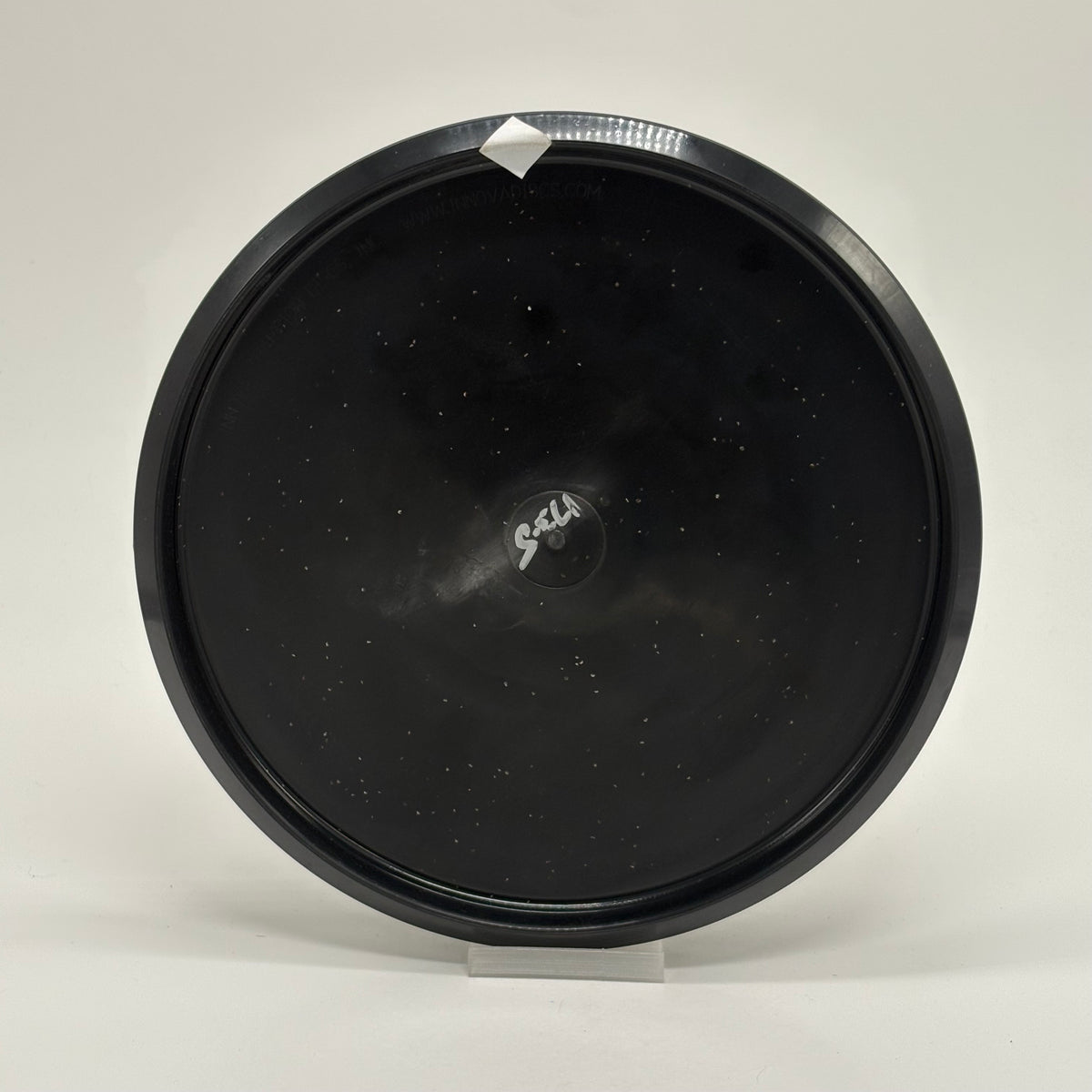 Innova XD | Metal Flake Dark Star | 40th Anniversary