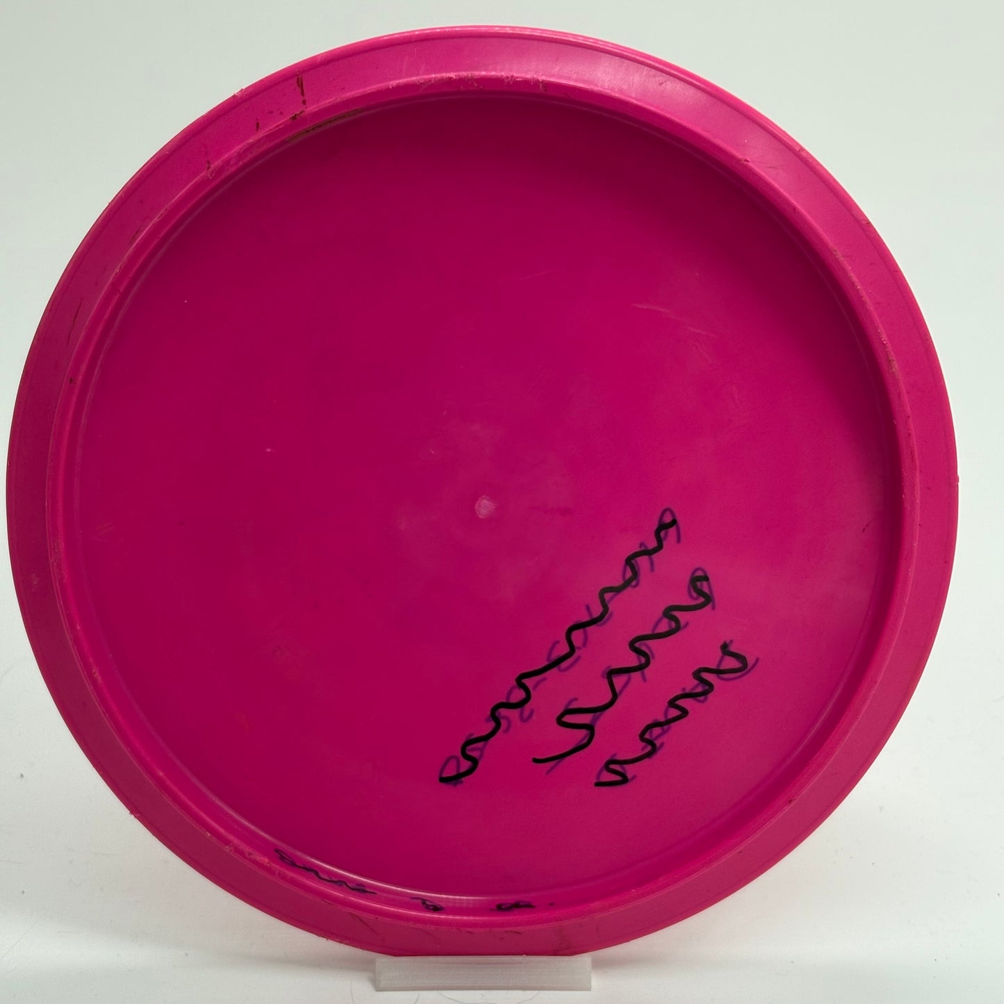 Discraft Archer | ESP | Ace Race 2016 Prototype | PFN
