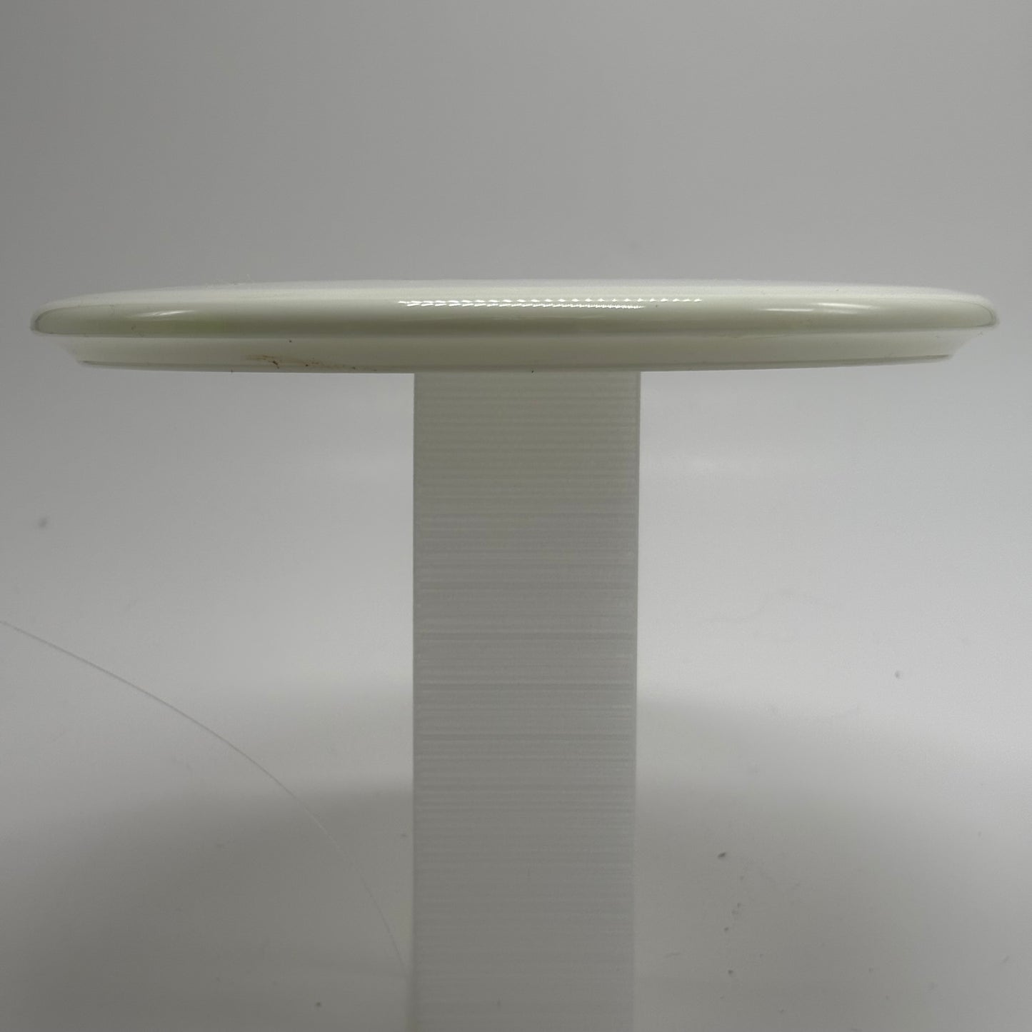 Thought Space Athletics Crux | Aura