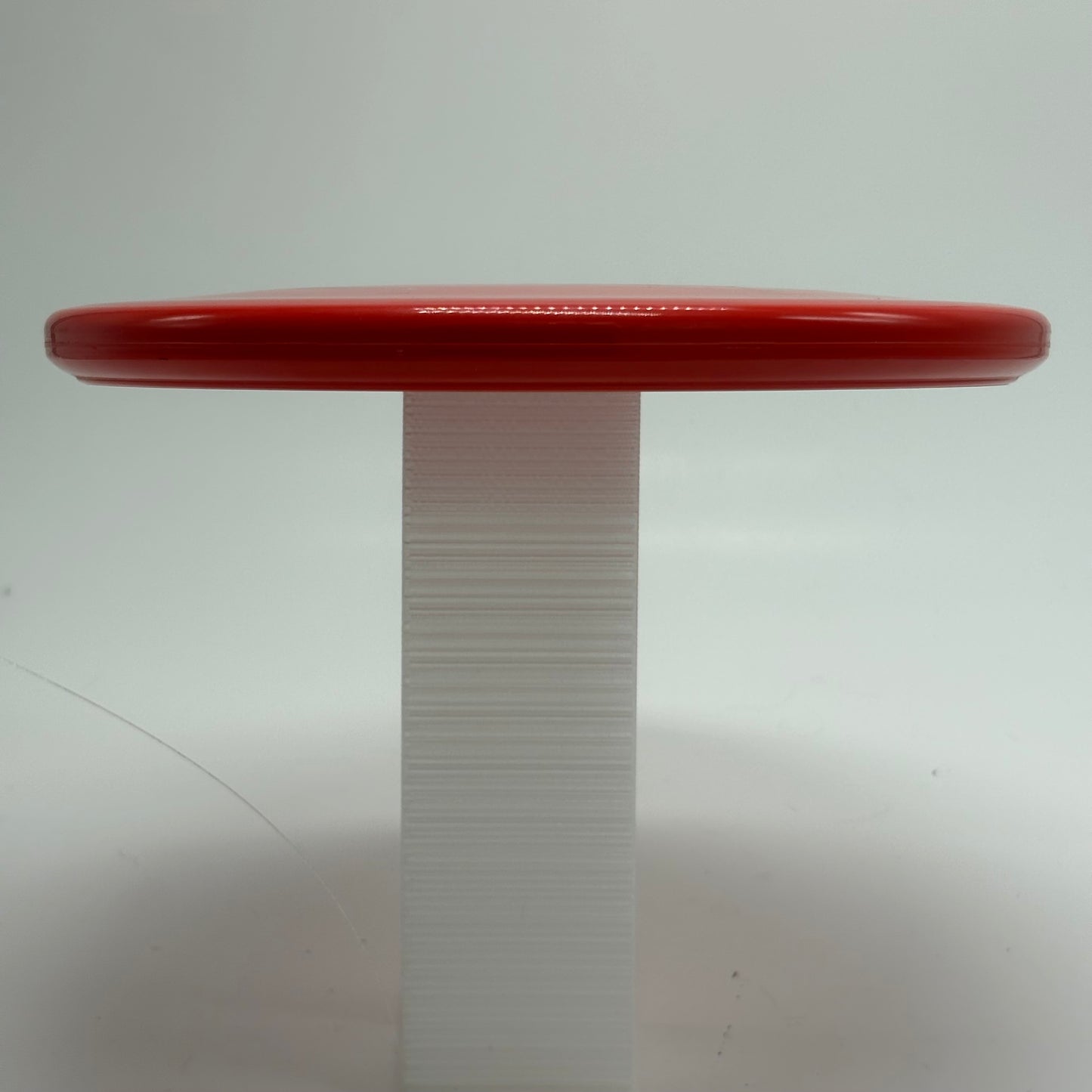 Infinite Discs Tomb | I-Blend | Run 11 2138