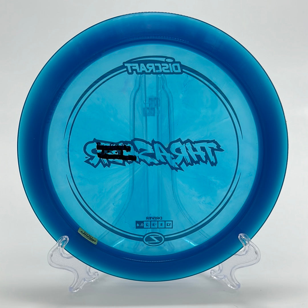Discraft Thrasher | Z