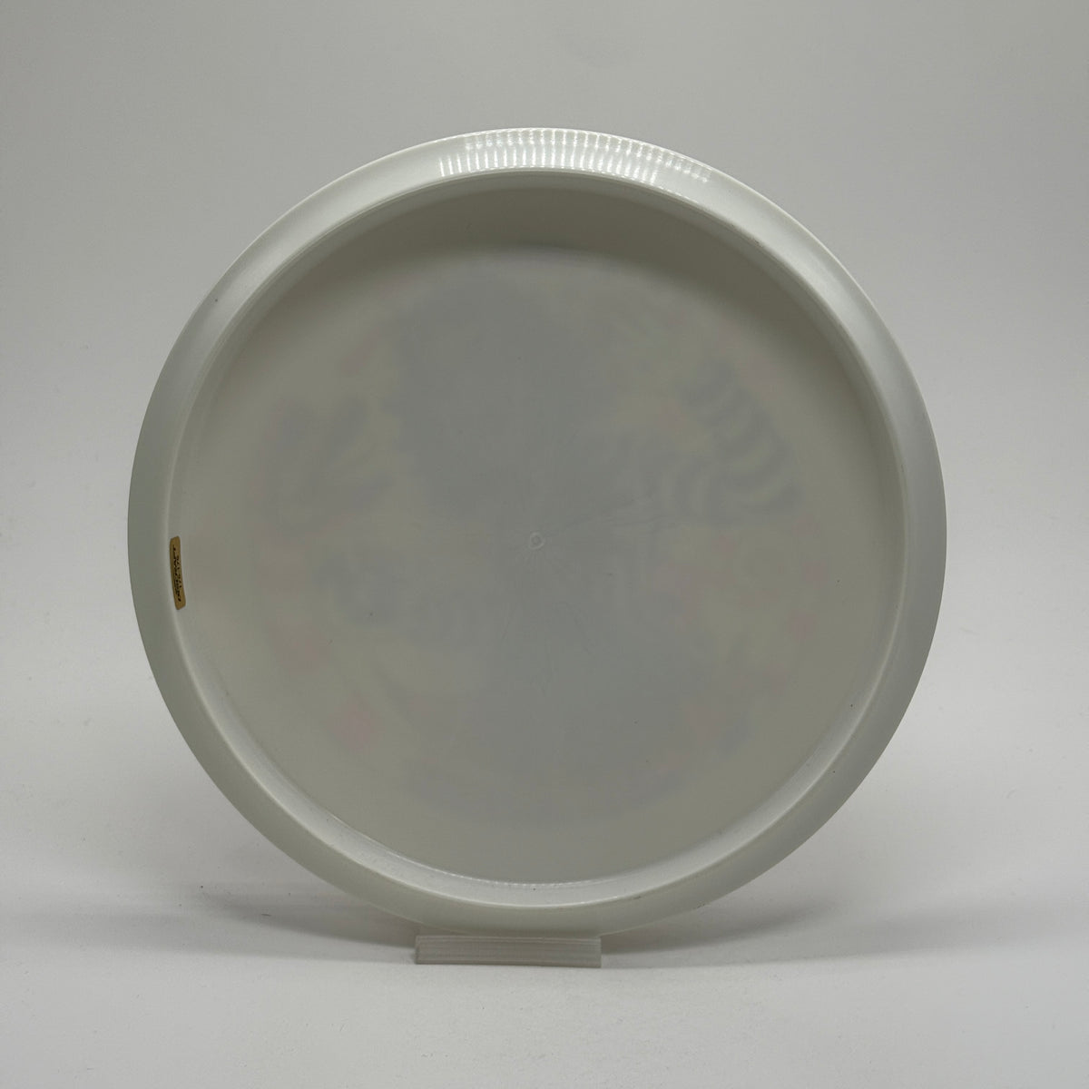 Used | Discraft Buzzz | ESP Glo | Halloween 2024 BeetleJuice