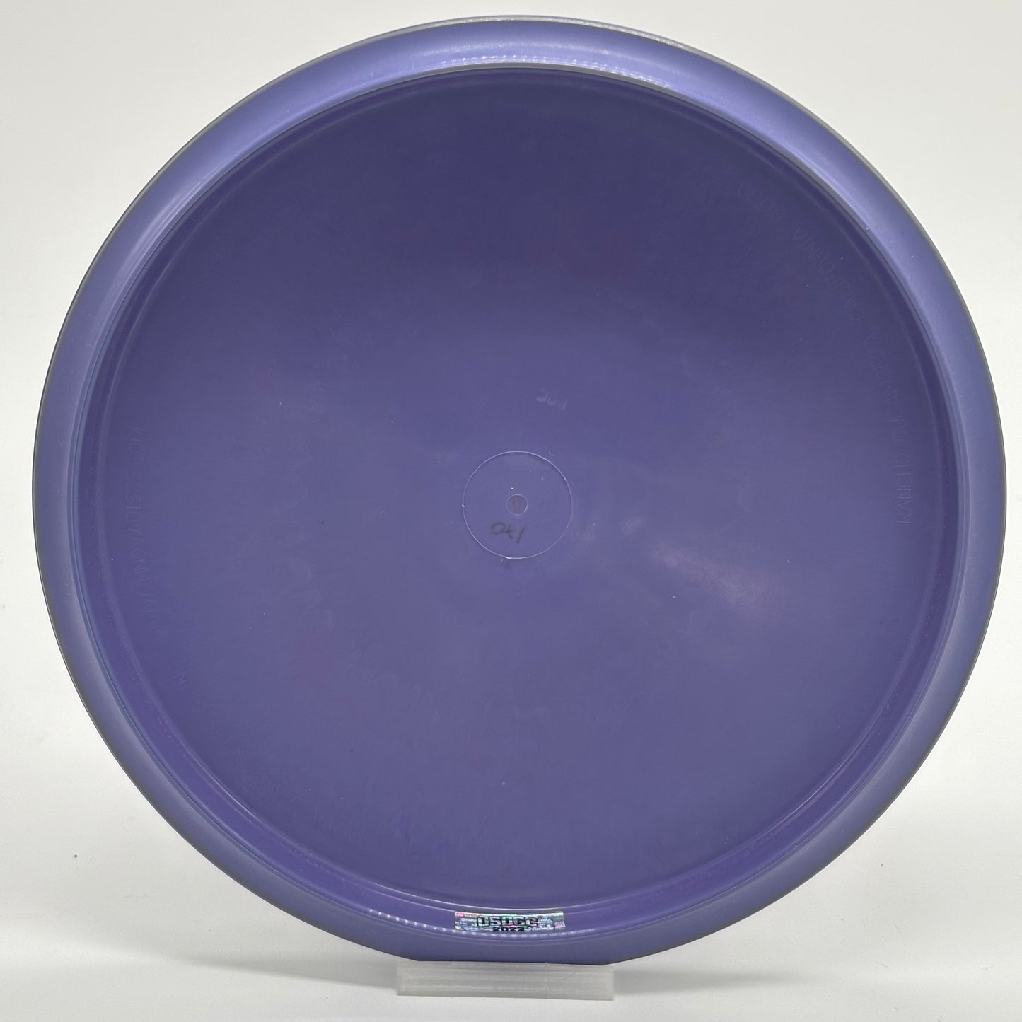 Innova Roc Rancho | Star | USDGC 2022
