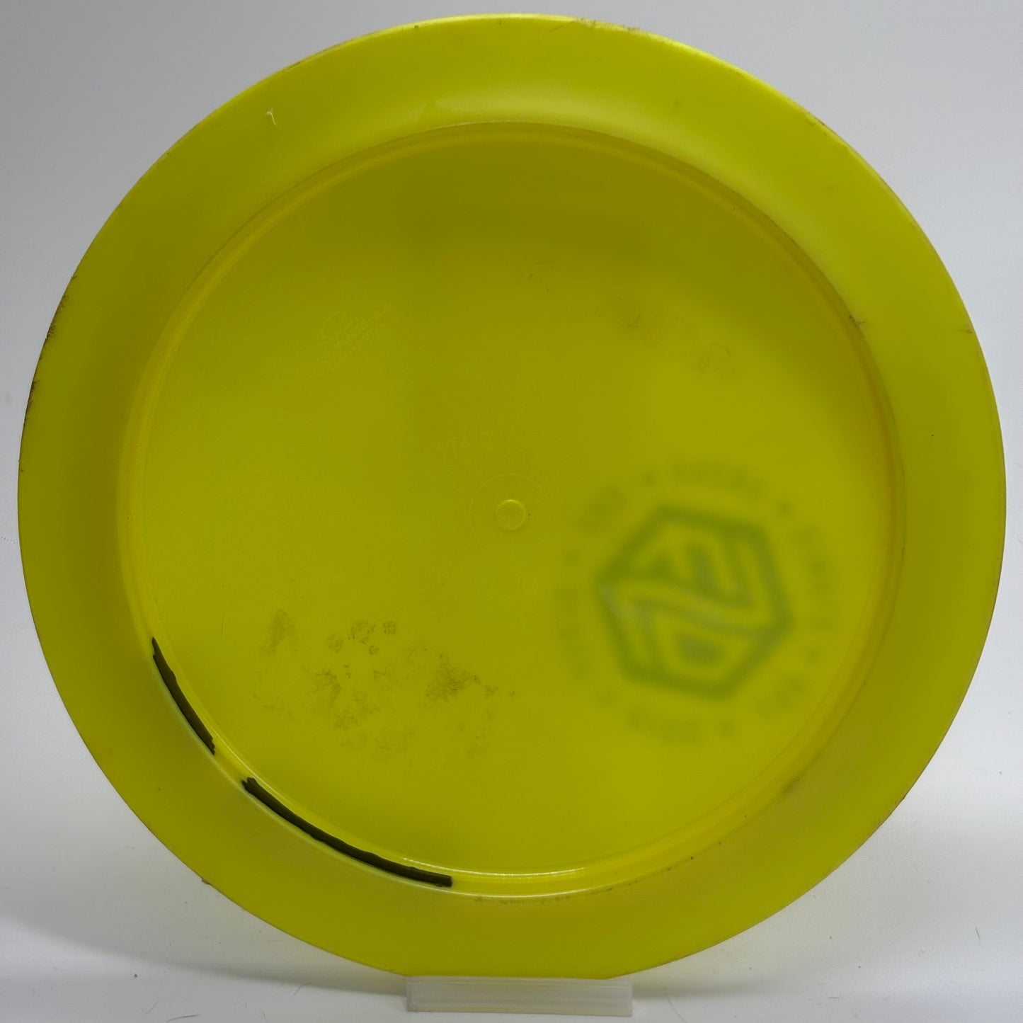 Latitude 64 Ballista | Gold | Eat Sleep Disc