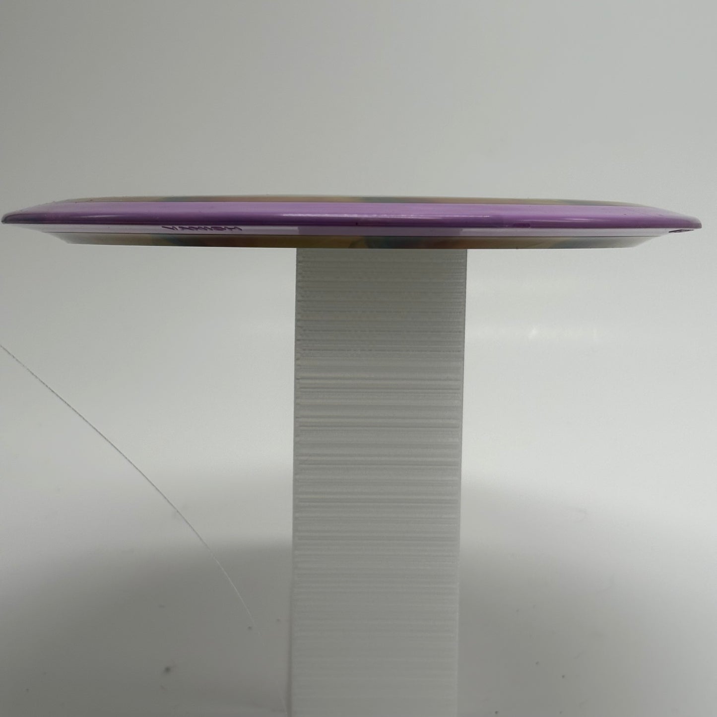 Axiom Vanish | Plasma | MVP Open 2022 LE