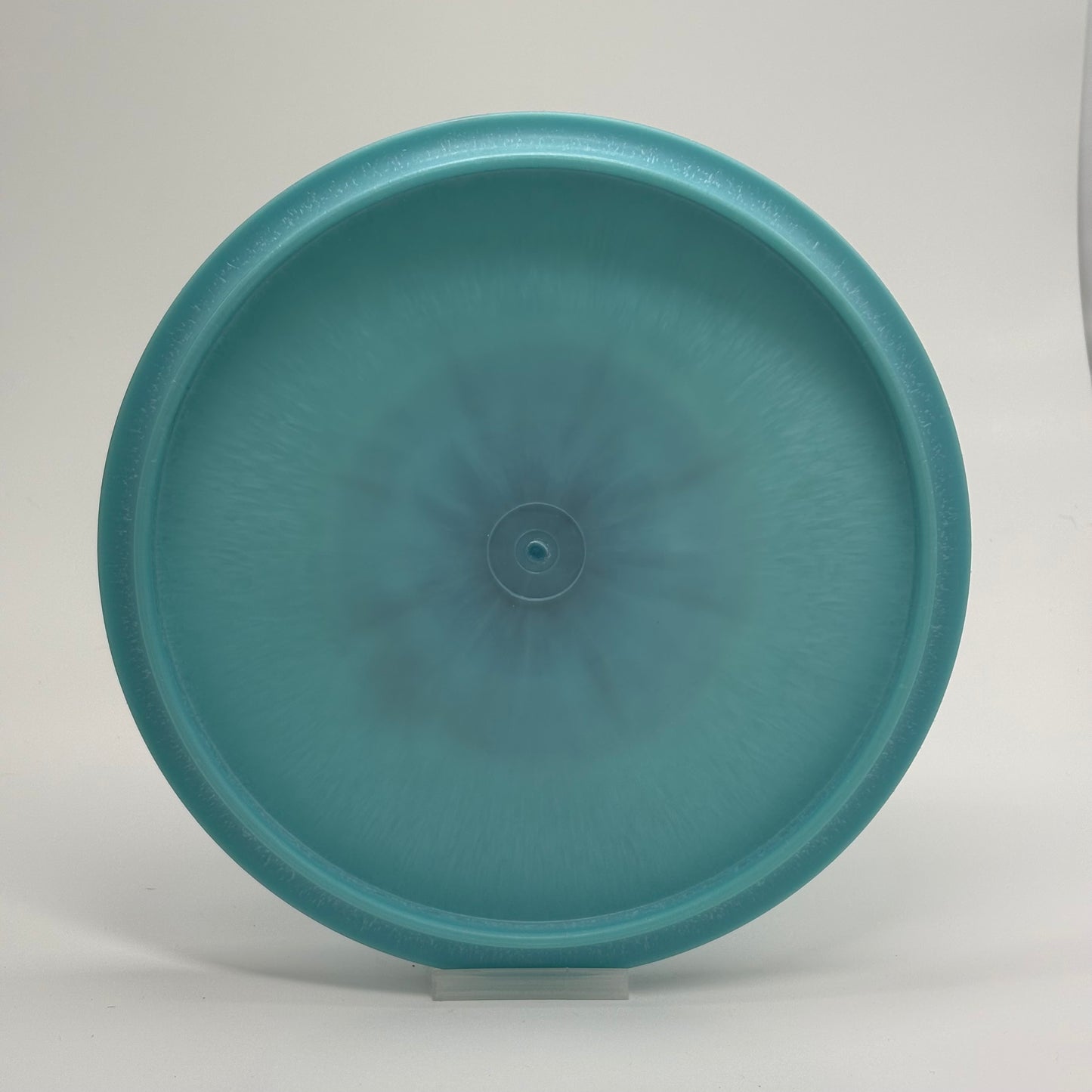 Reptillian Disc Golf Iguana | NXT Armor