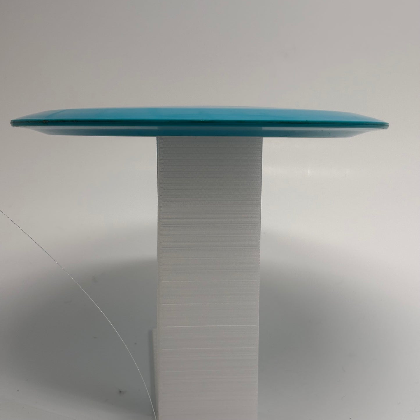 Gateway Ether | NXT | Infinite Flying Bomb