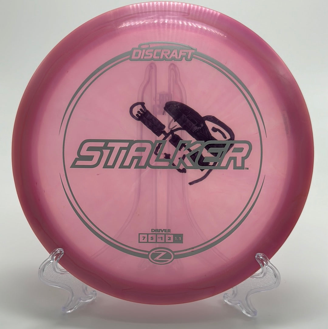 Discraft Stalker | Z