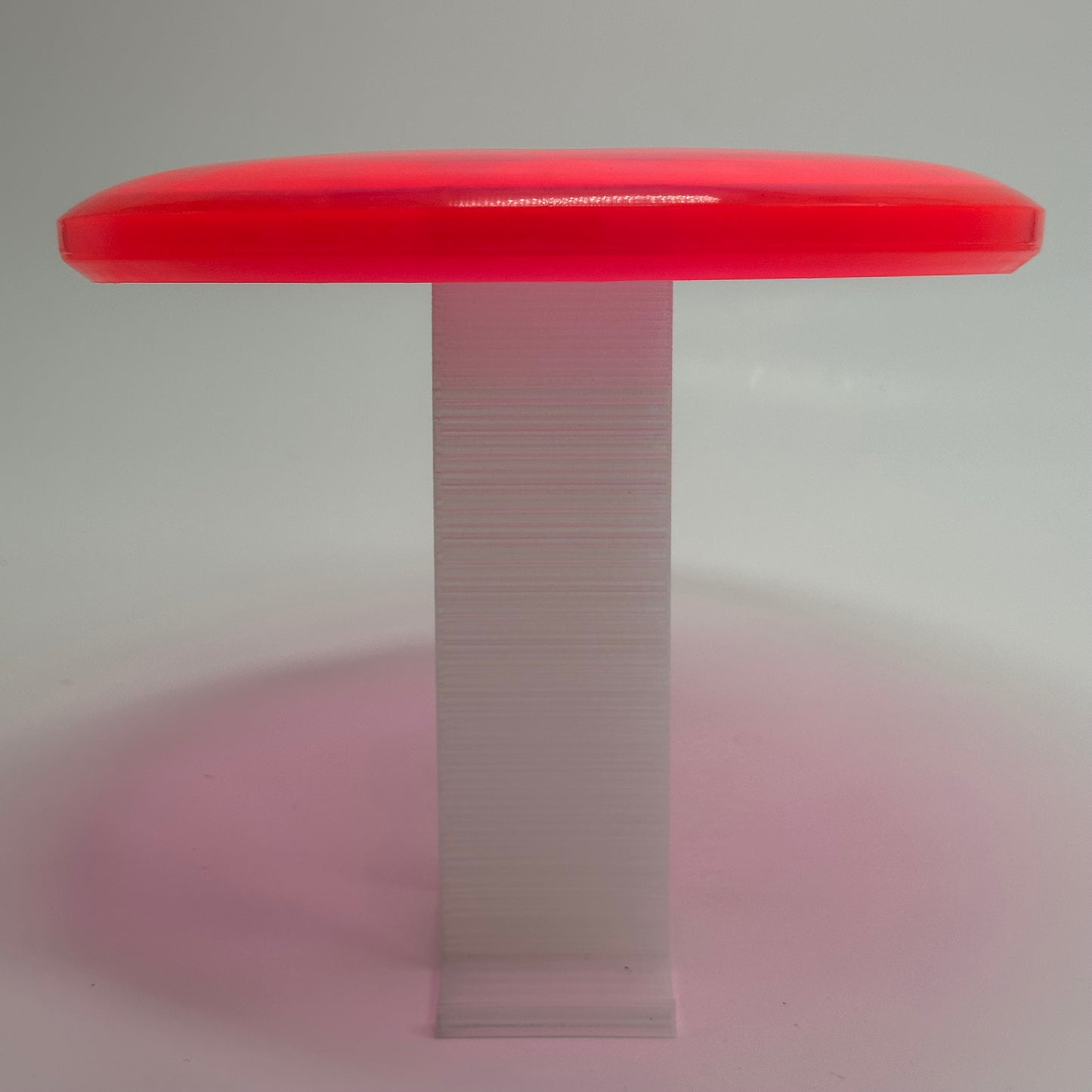Ching Discs JUJU | Meso Soft