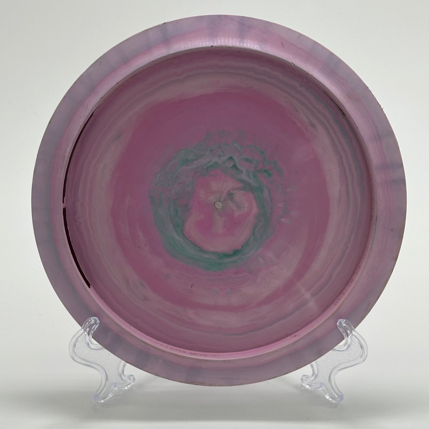 Discraft Anax | ESP Paul McBeth Line