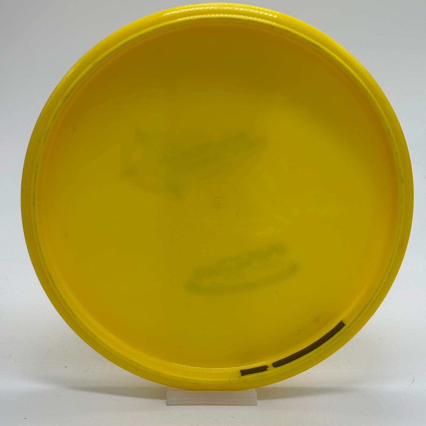 Innova Invader | Star