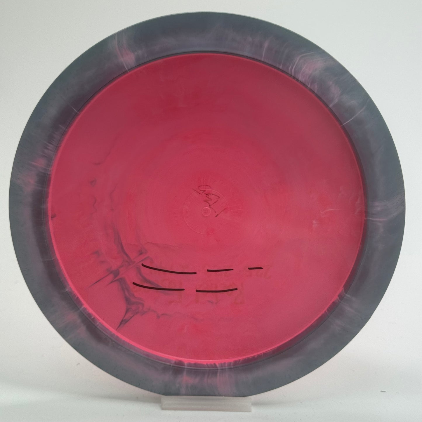 Innova Mamba | Halo Star | 2023 SMD Elite Member