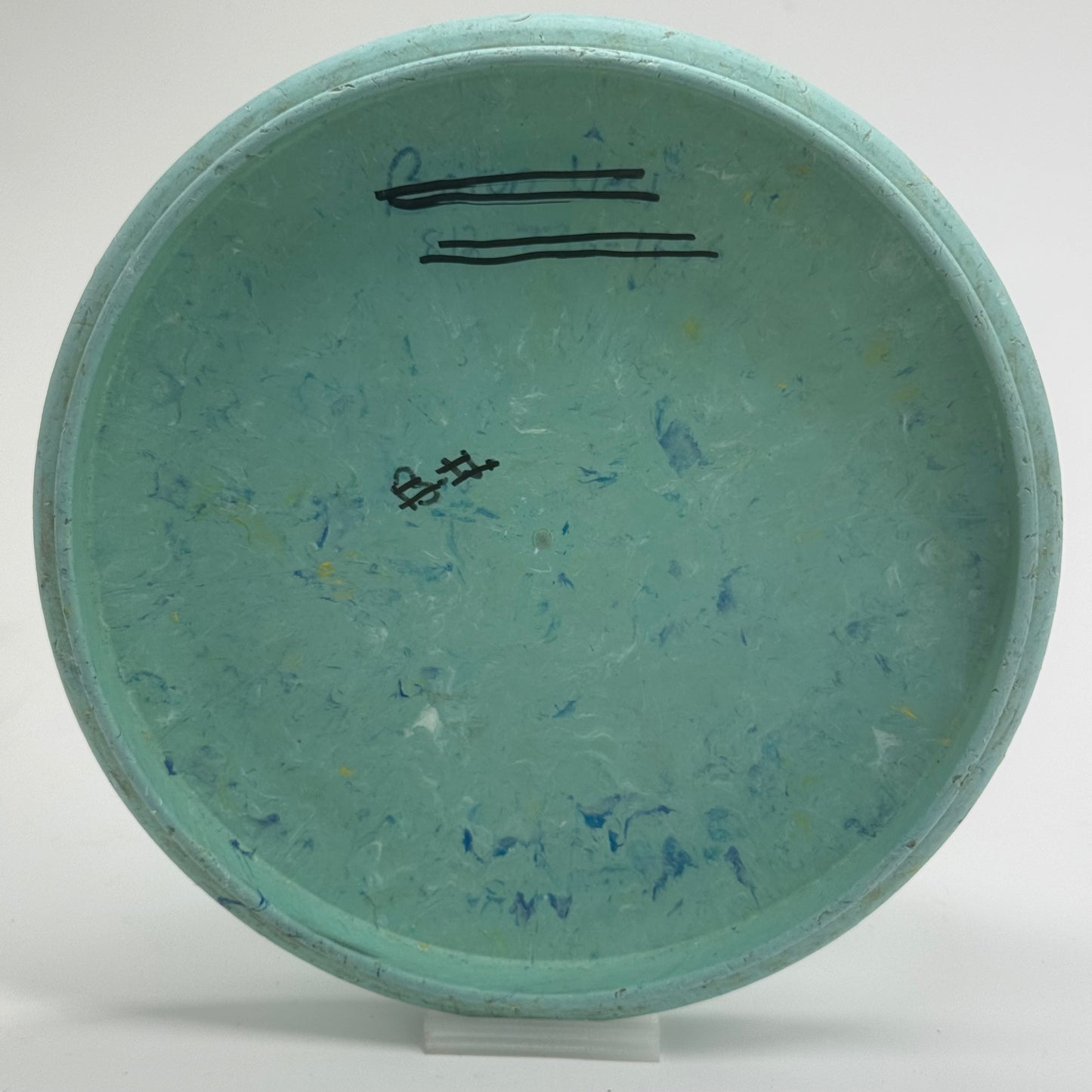 Discraft Focus | Jawbreaker