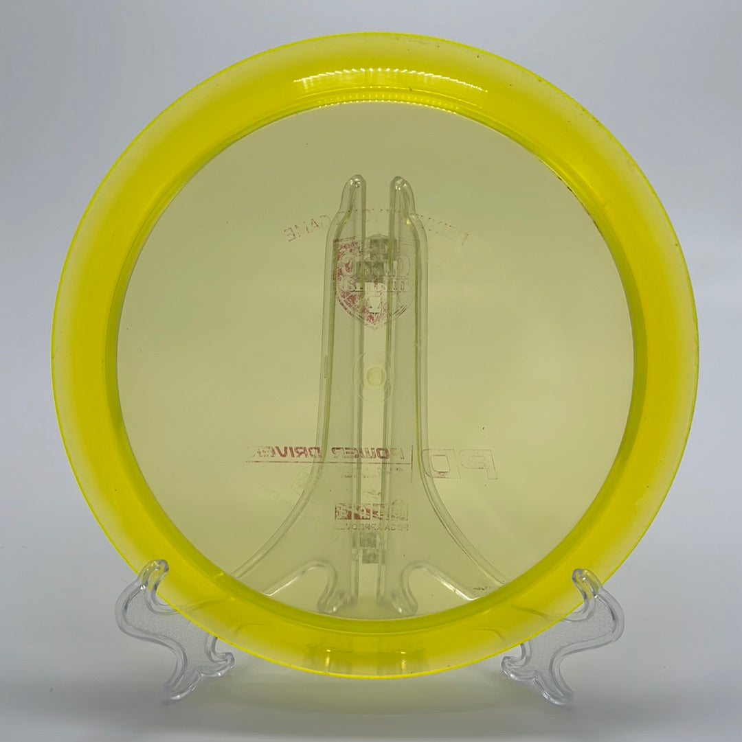 Discmania PD | C-Line