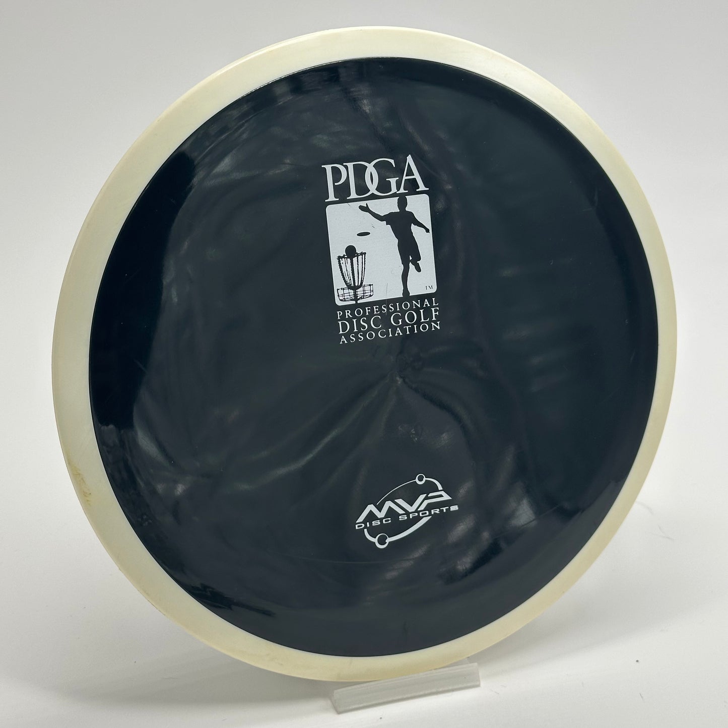 MVP Interia | Neutron | PDGA Membership Limited Edition