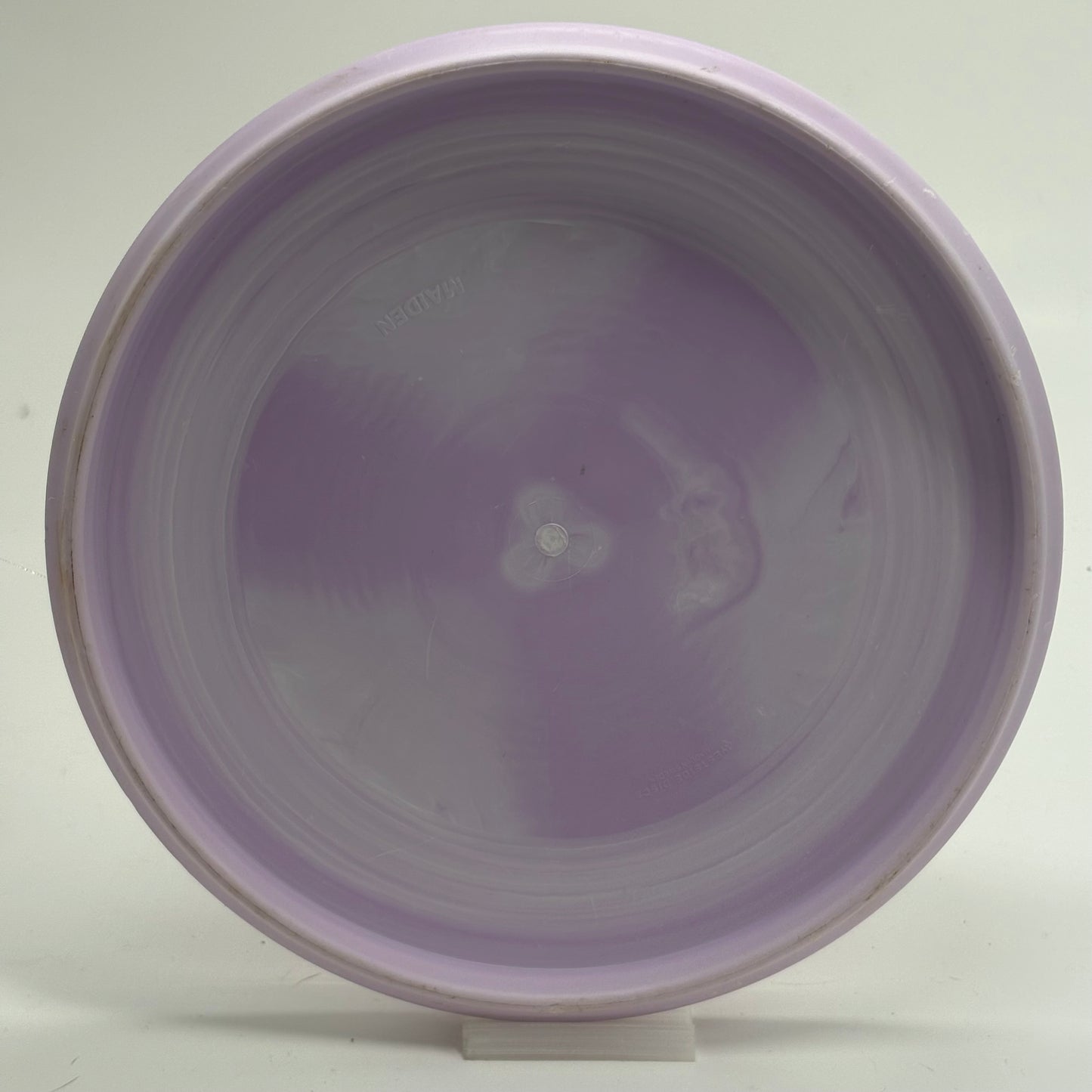 Westside Maiden | Origio | Matt Orum Trilogy Challenge 2024