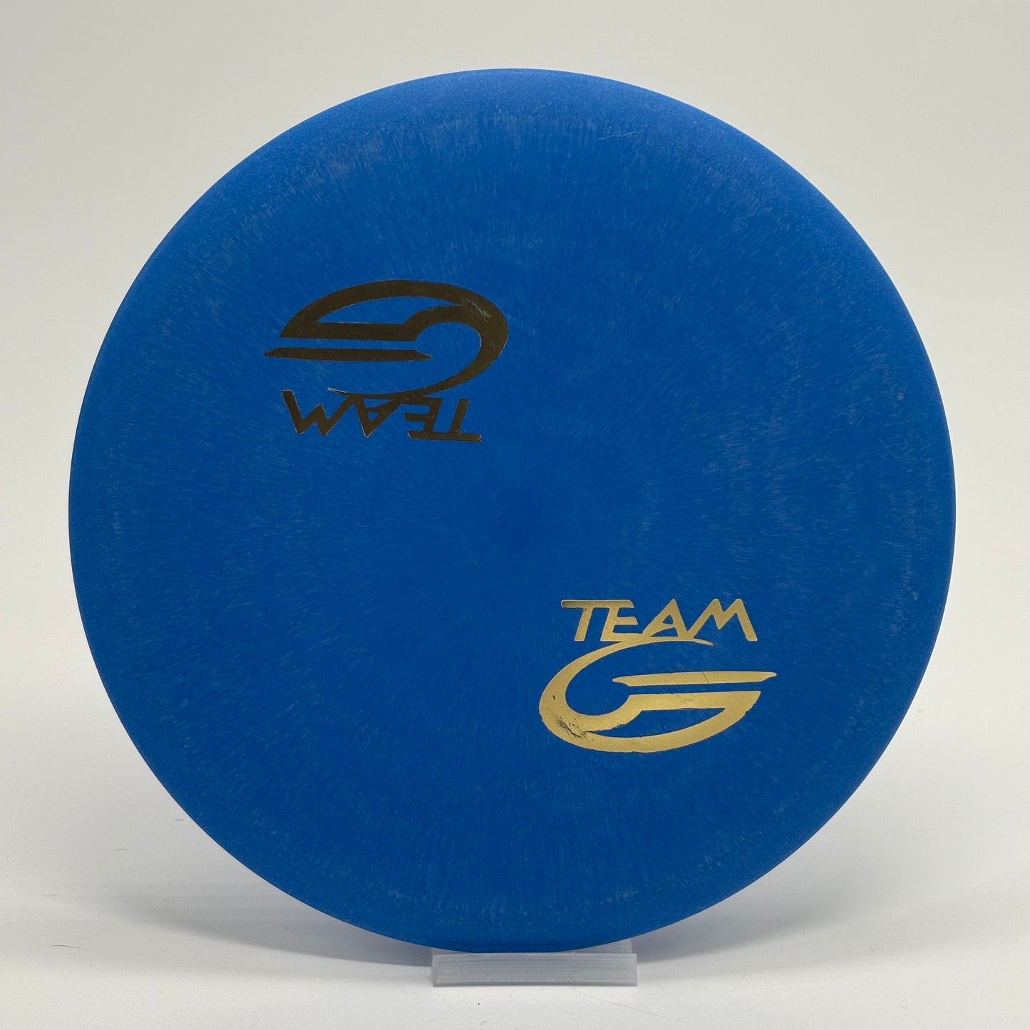 Gateway Morningstar | Firm | Team G
