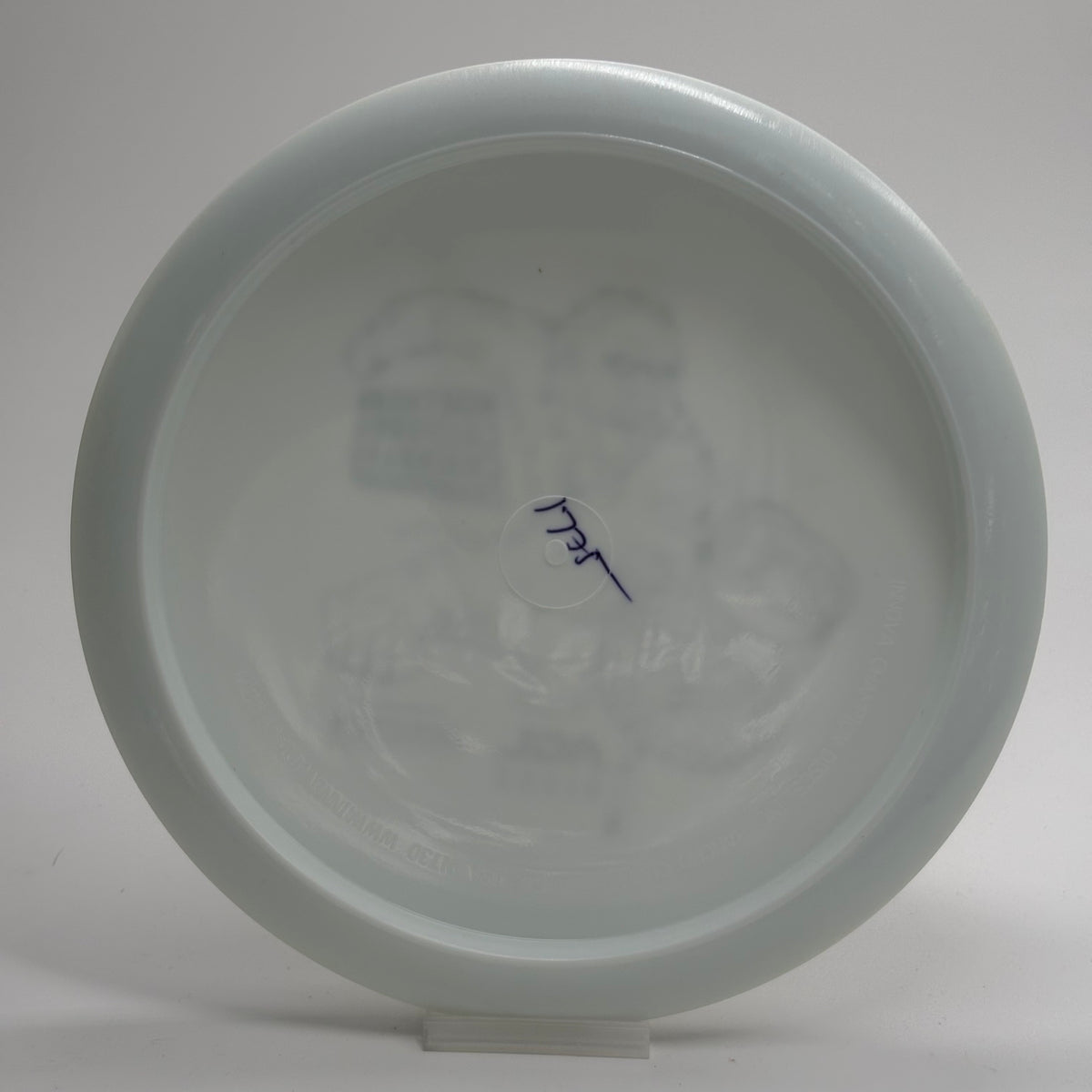 Used | Innova It | Star