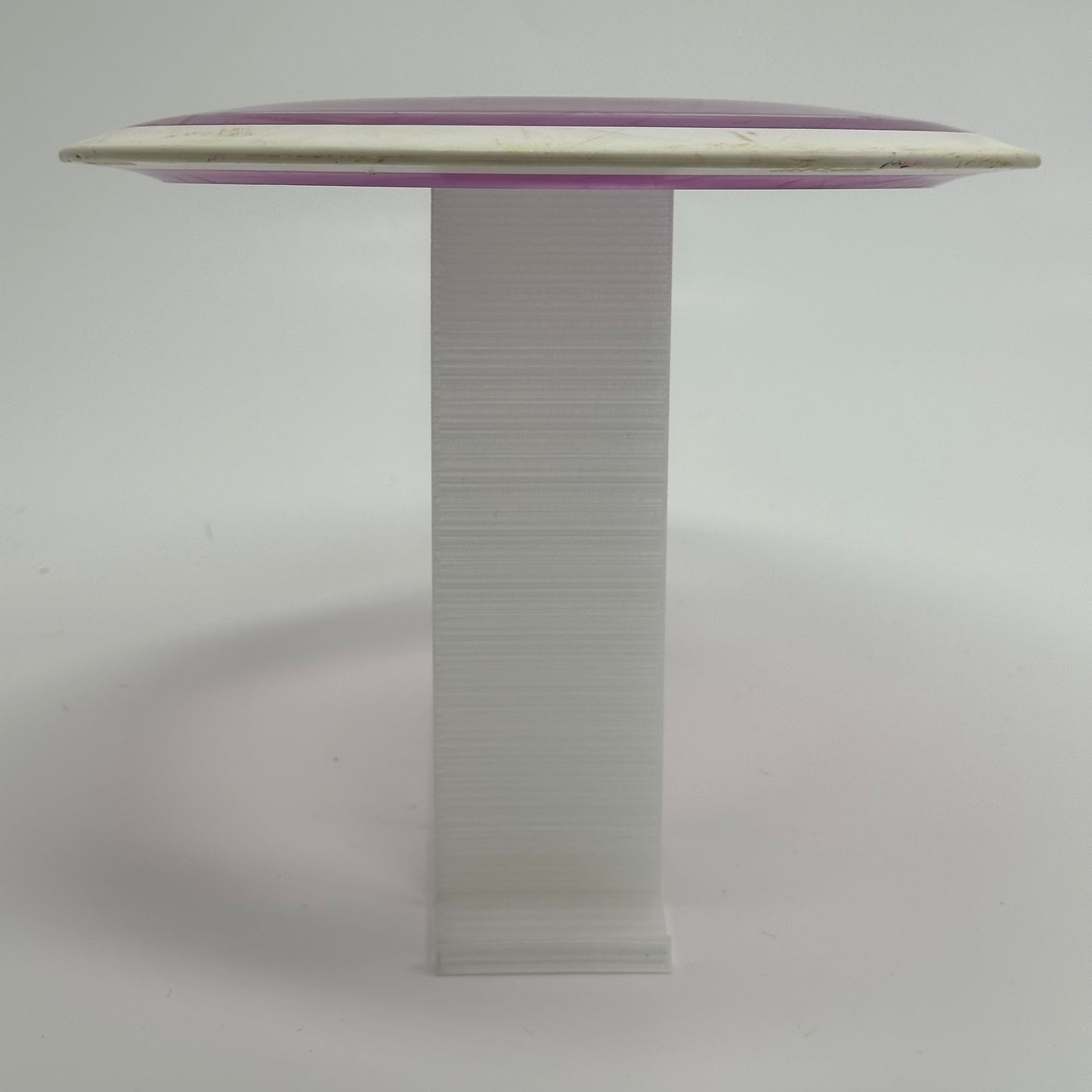 MVP Octane | Eclipse Proton | Patent Pending PFN