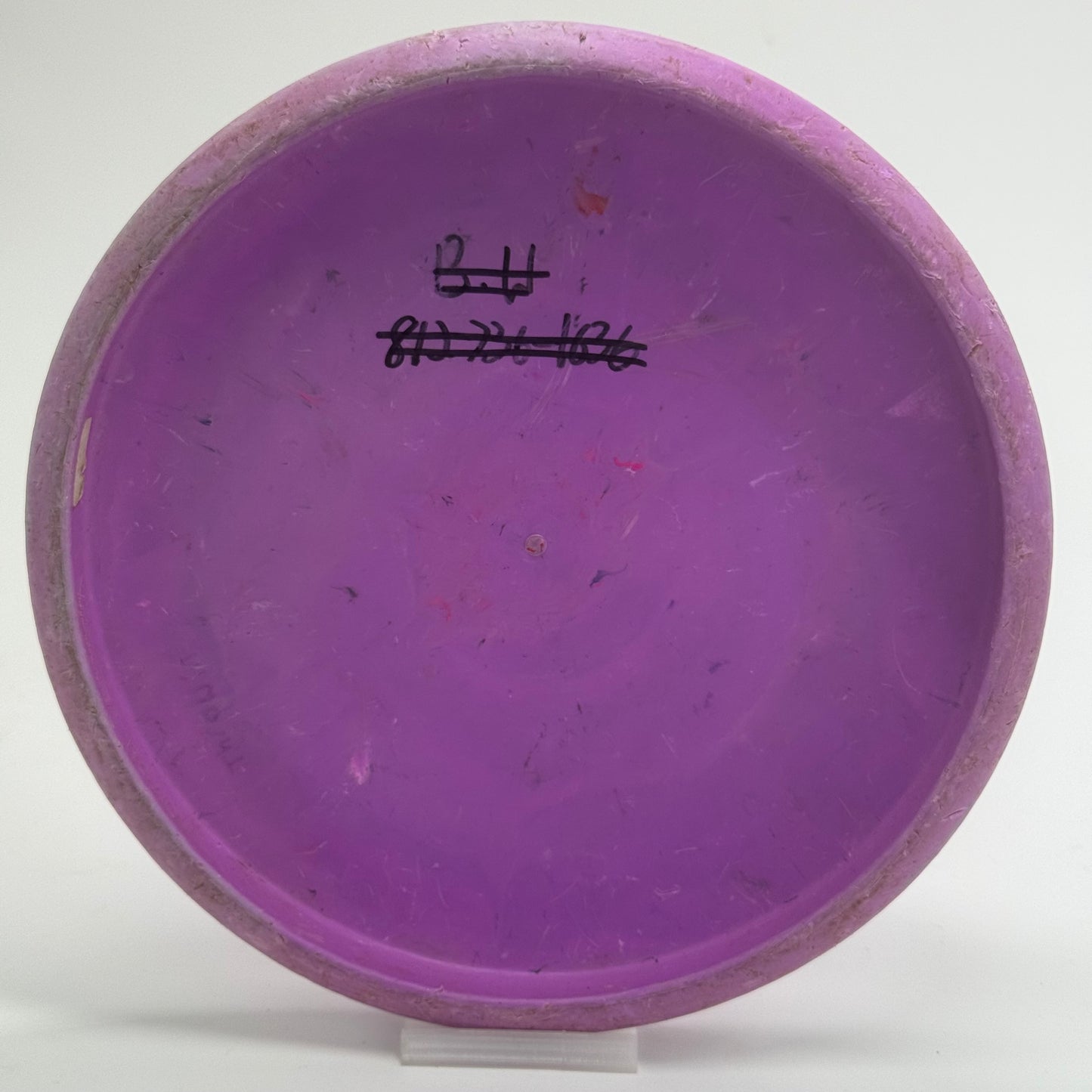 Discraft Roach | Jawbreaker