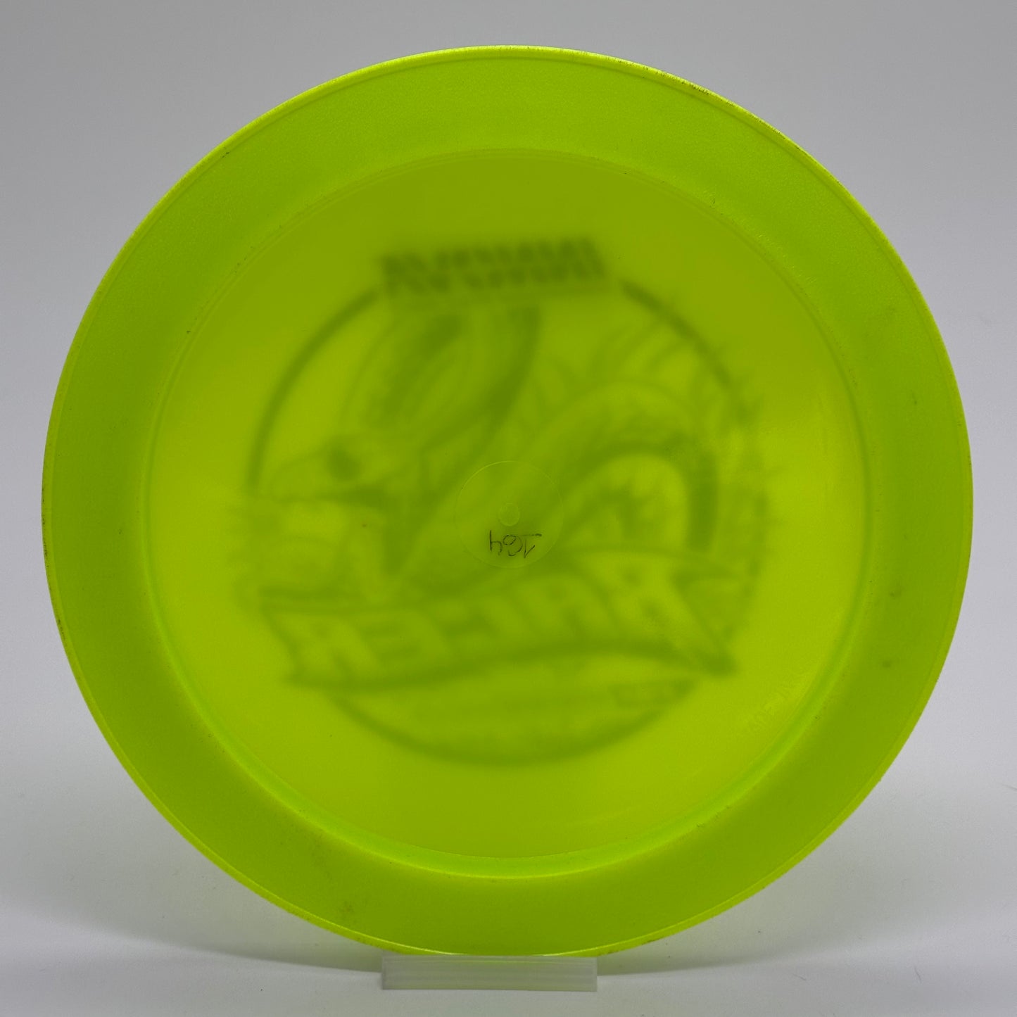 Innova Racer | Star
