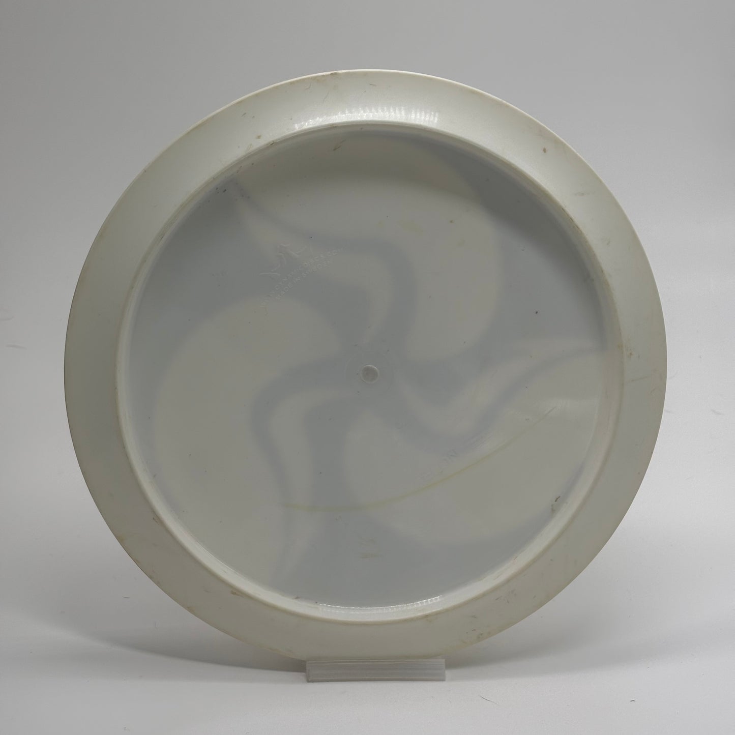 Dynamic Discs Felon | Fuzion | Huk Lab Stamp