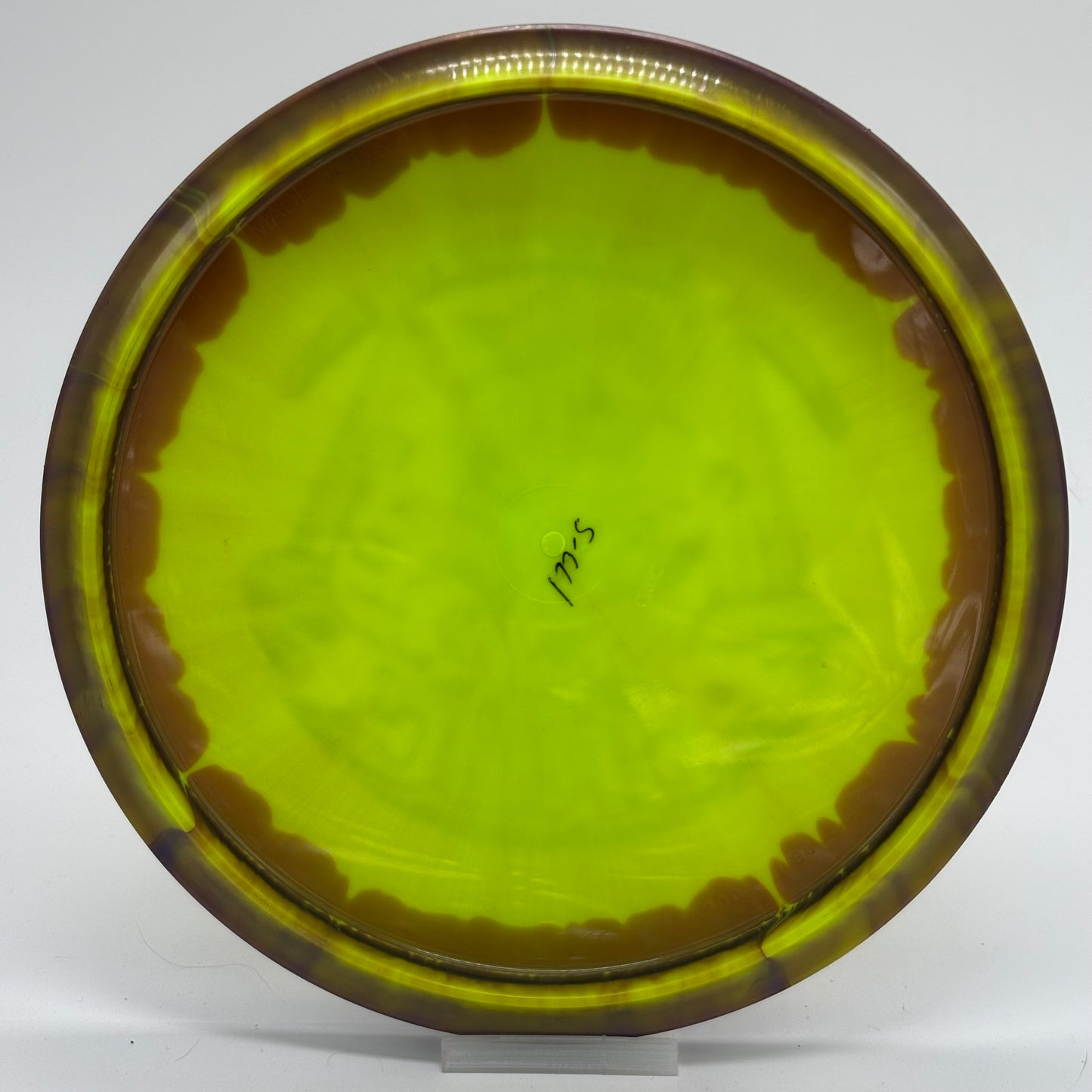 Innova Croc | Halo Star