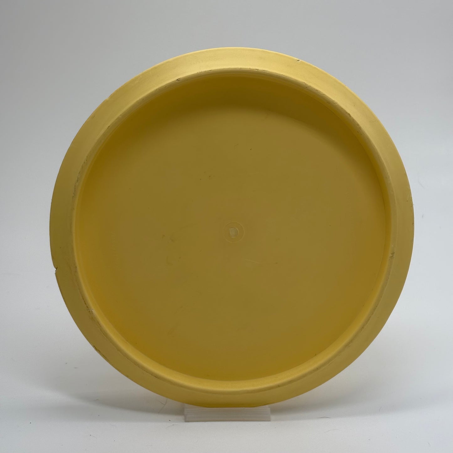 Kastaplast Kaxe | K3 | Cocky