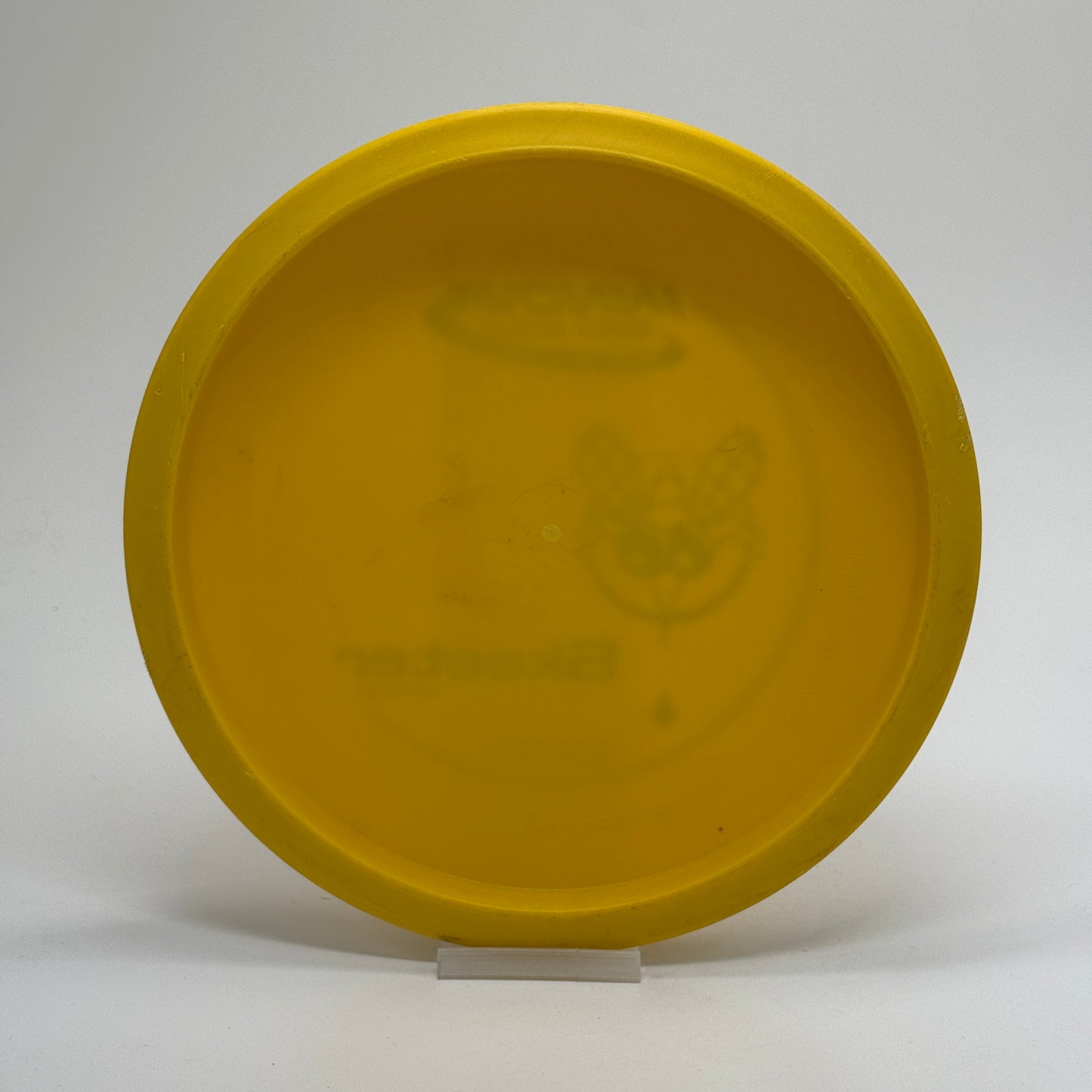 Used | Innova Skeeter | DX | Out-of-Production