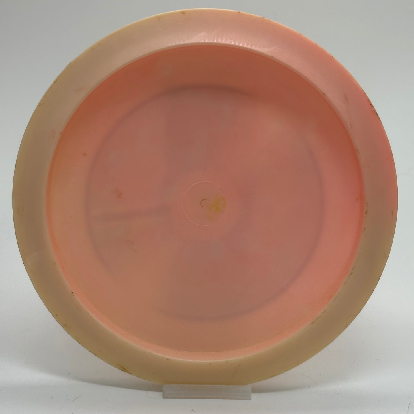 Discmania PD | S-Line | Innova Embossed OOP | Vinyl Stamp