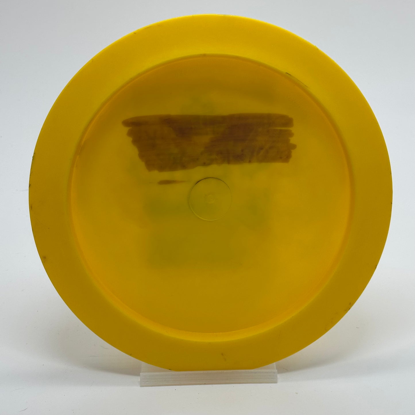 Innova Destroyer | Star | Sockibot Ricky Wysocki 2x World Champion