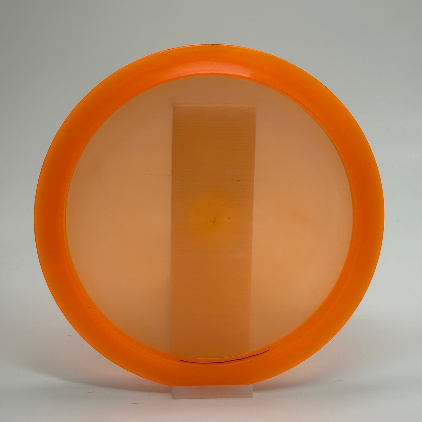 Innova Teebird3 | Champion | Factory Second