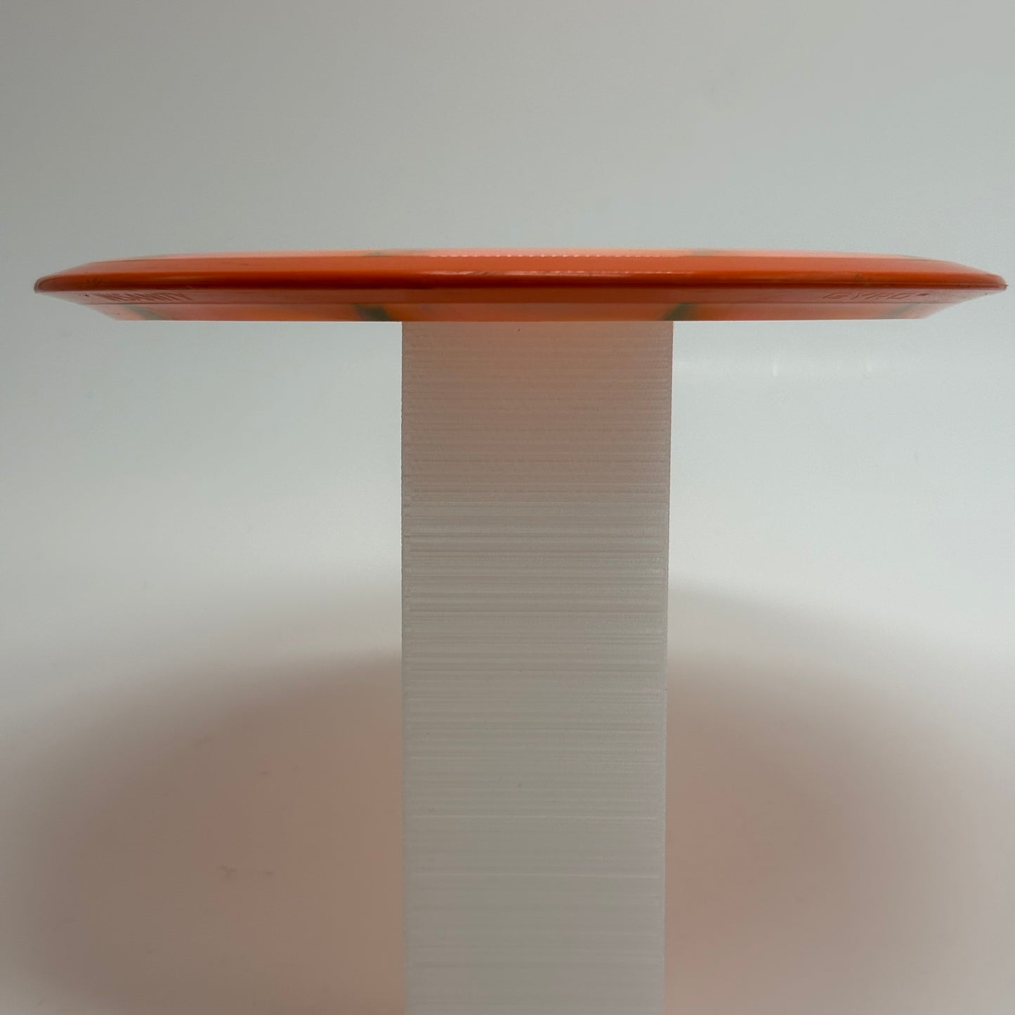 Axiom Insanity | Cosmic Neutron | Lab Second